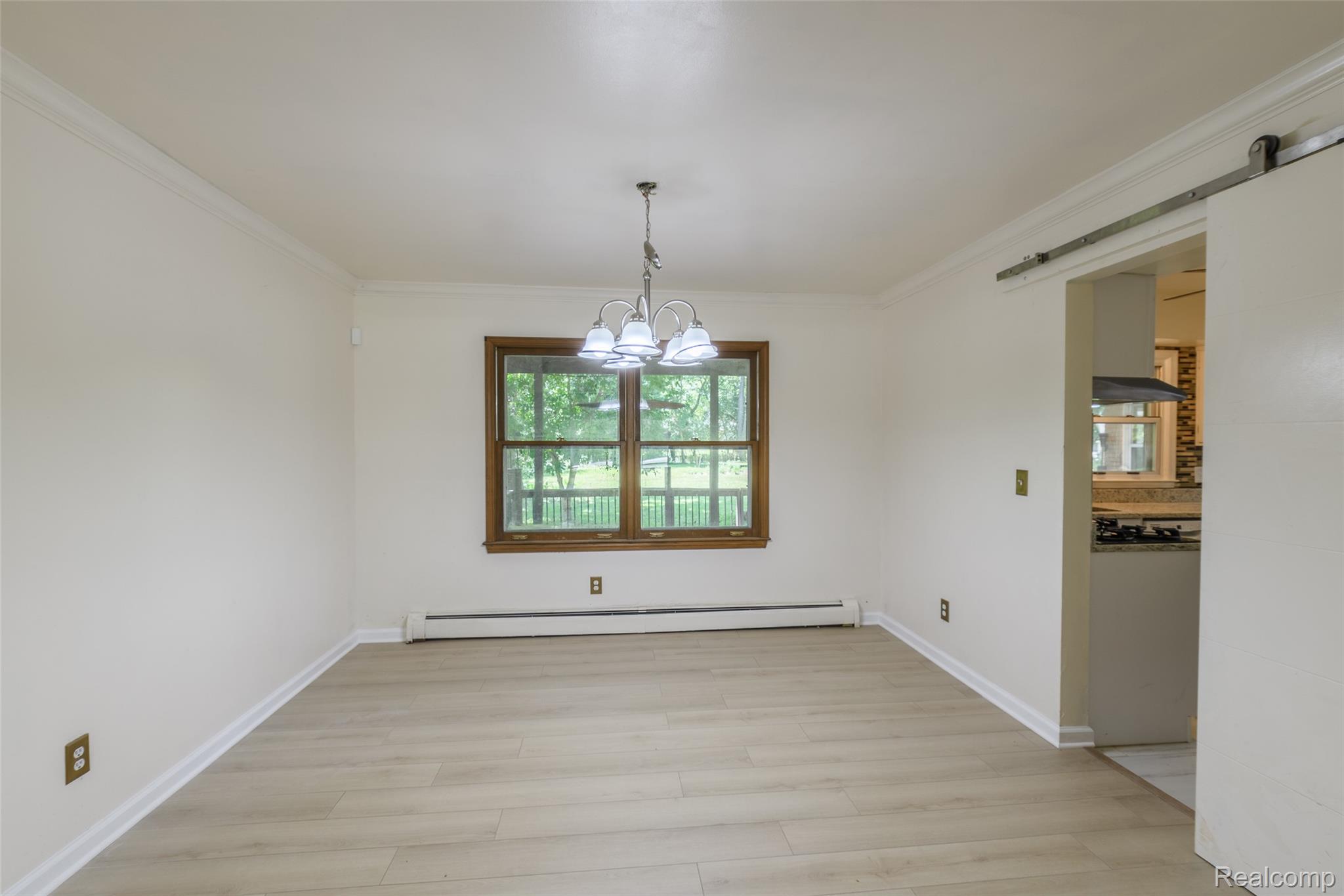 21875 Beech Road Property Photo 22