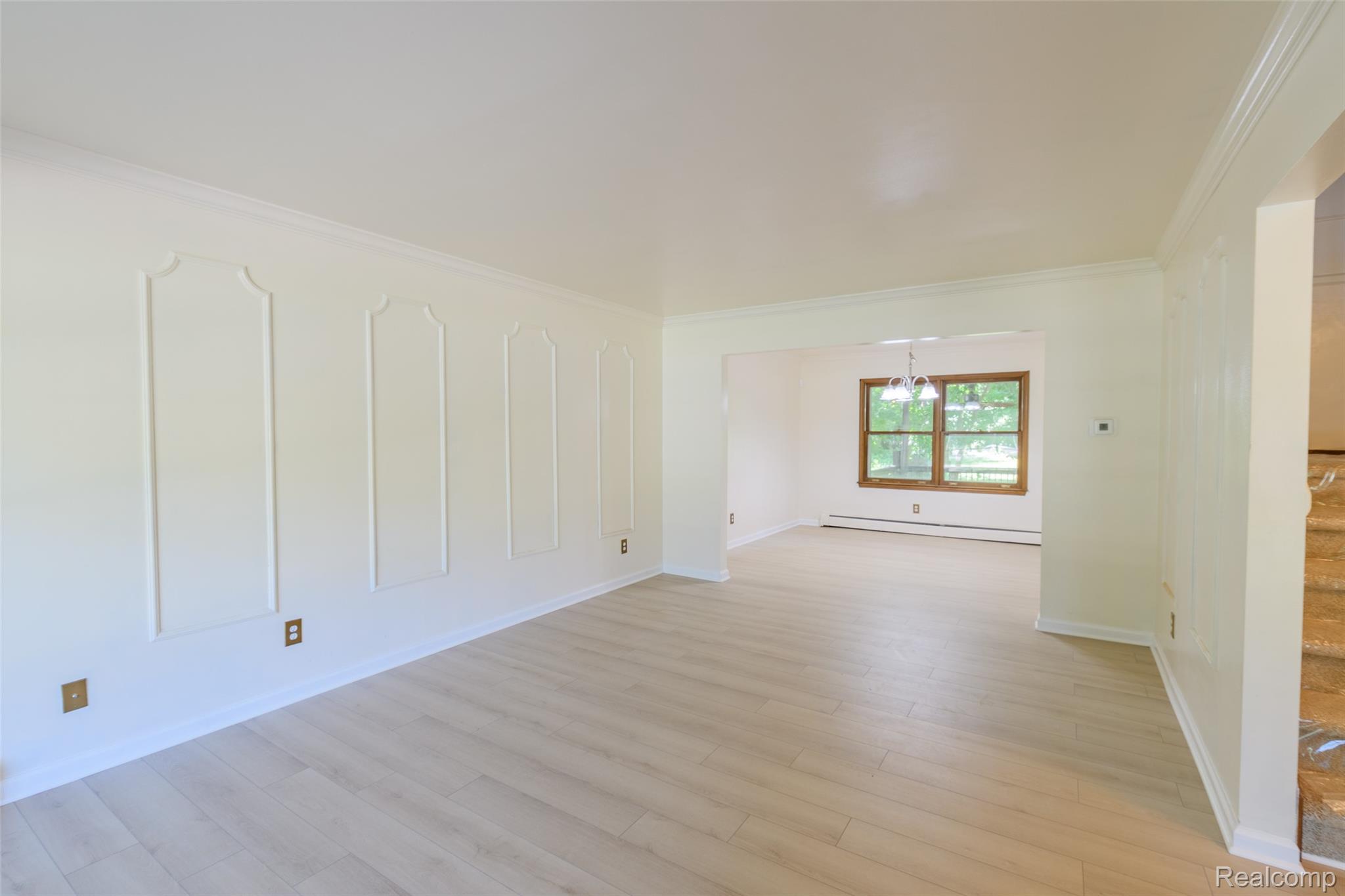 21875 Beech Road Property Photo 26