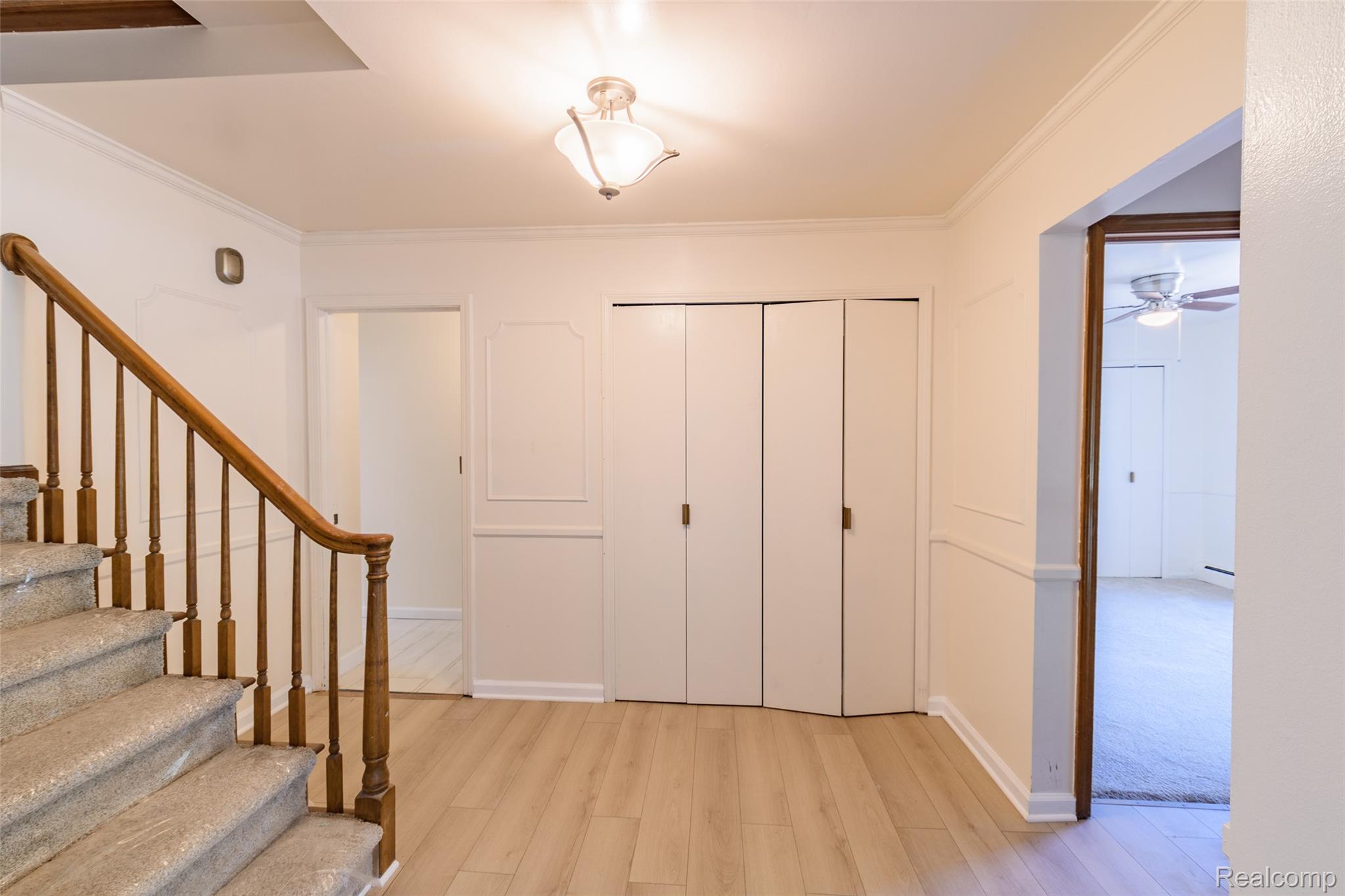 21875 Beech Road Property Photo 27
