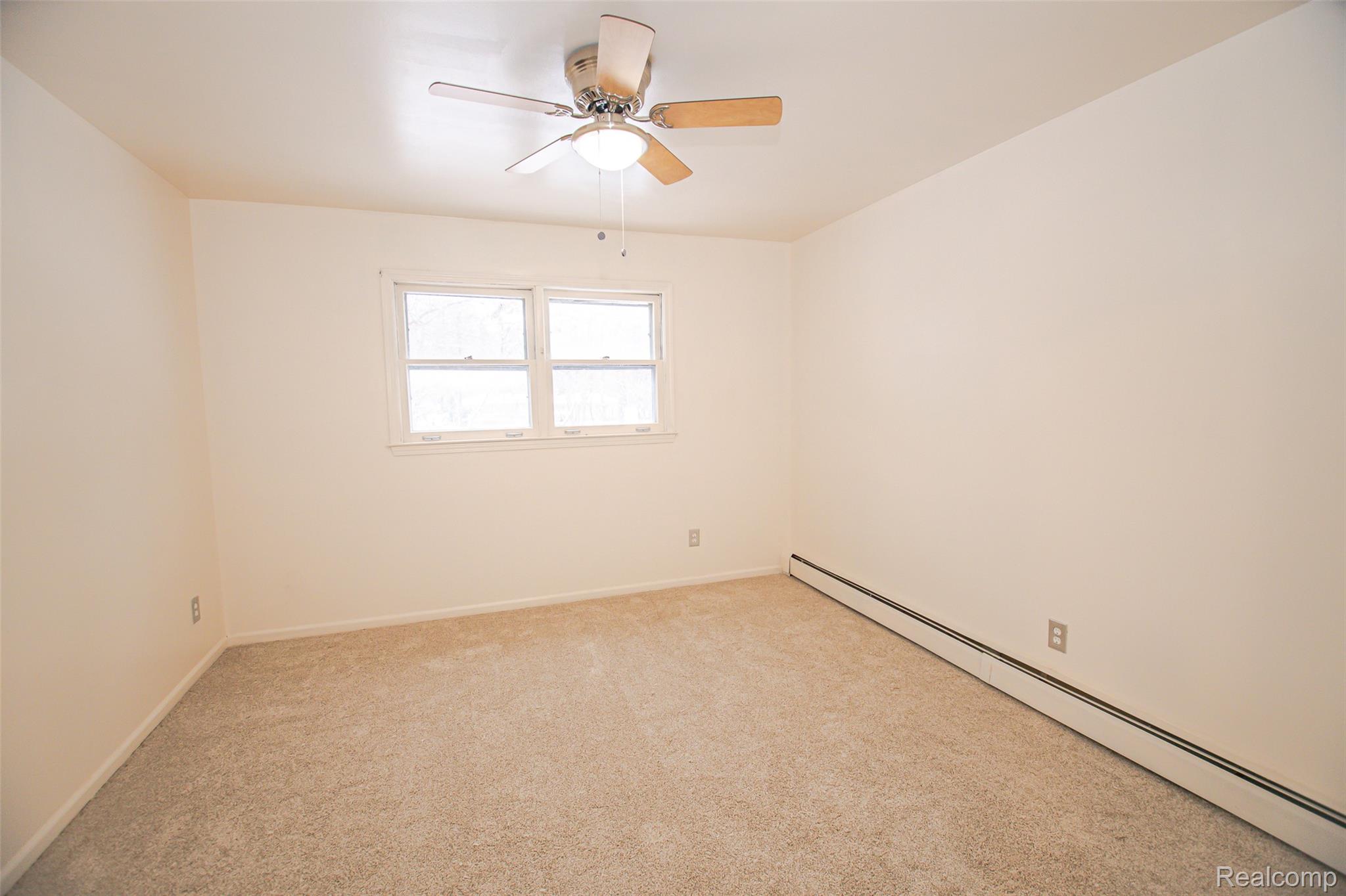21875 Beech Road Property Photo 35