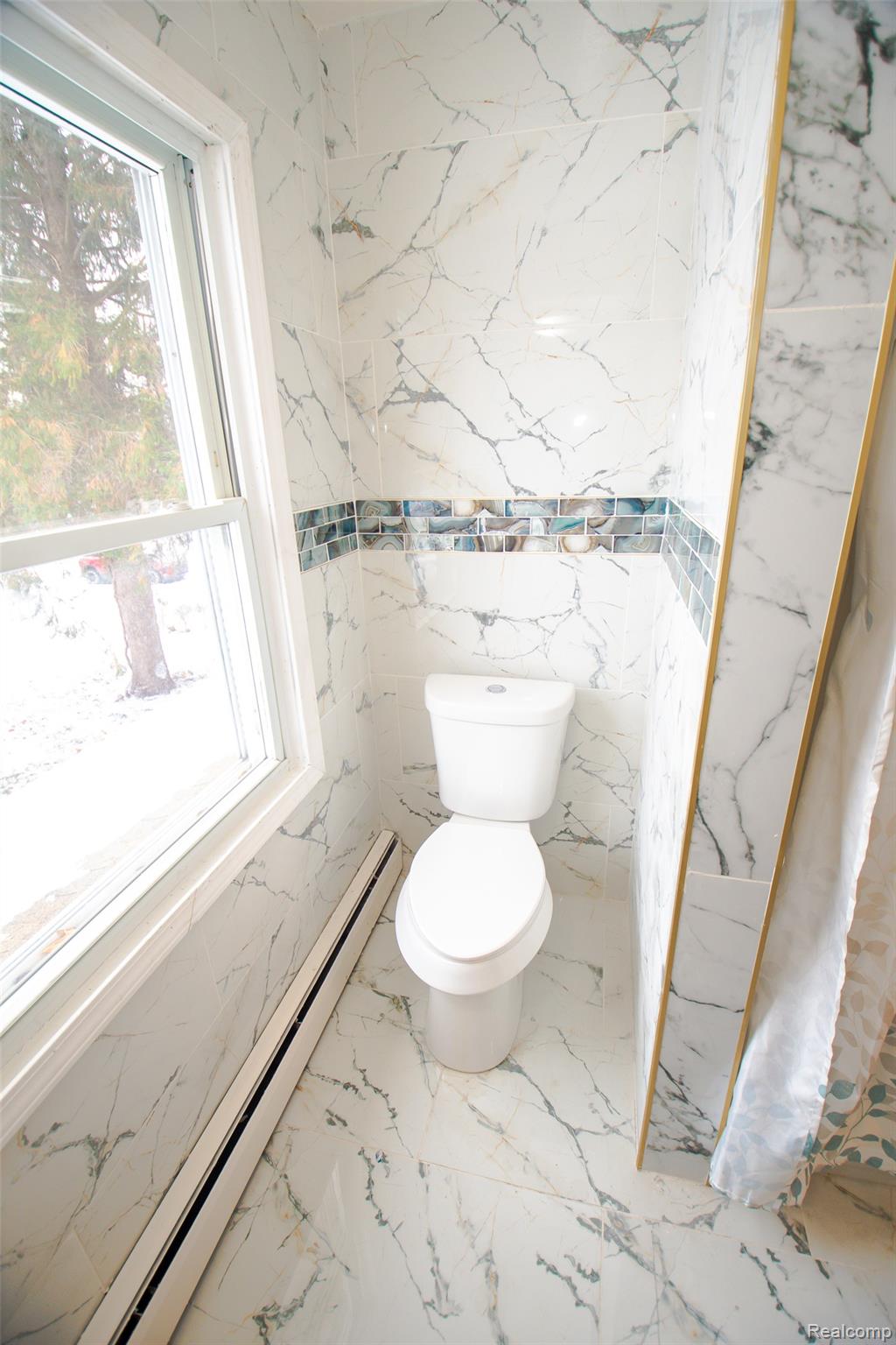 21875 Beech Road Property Photo 40
