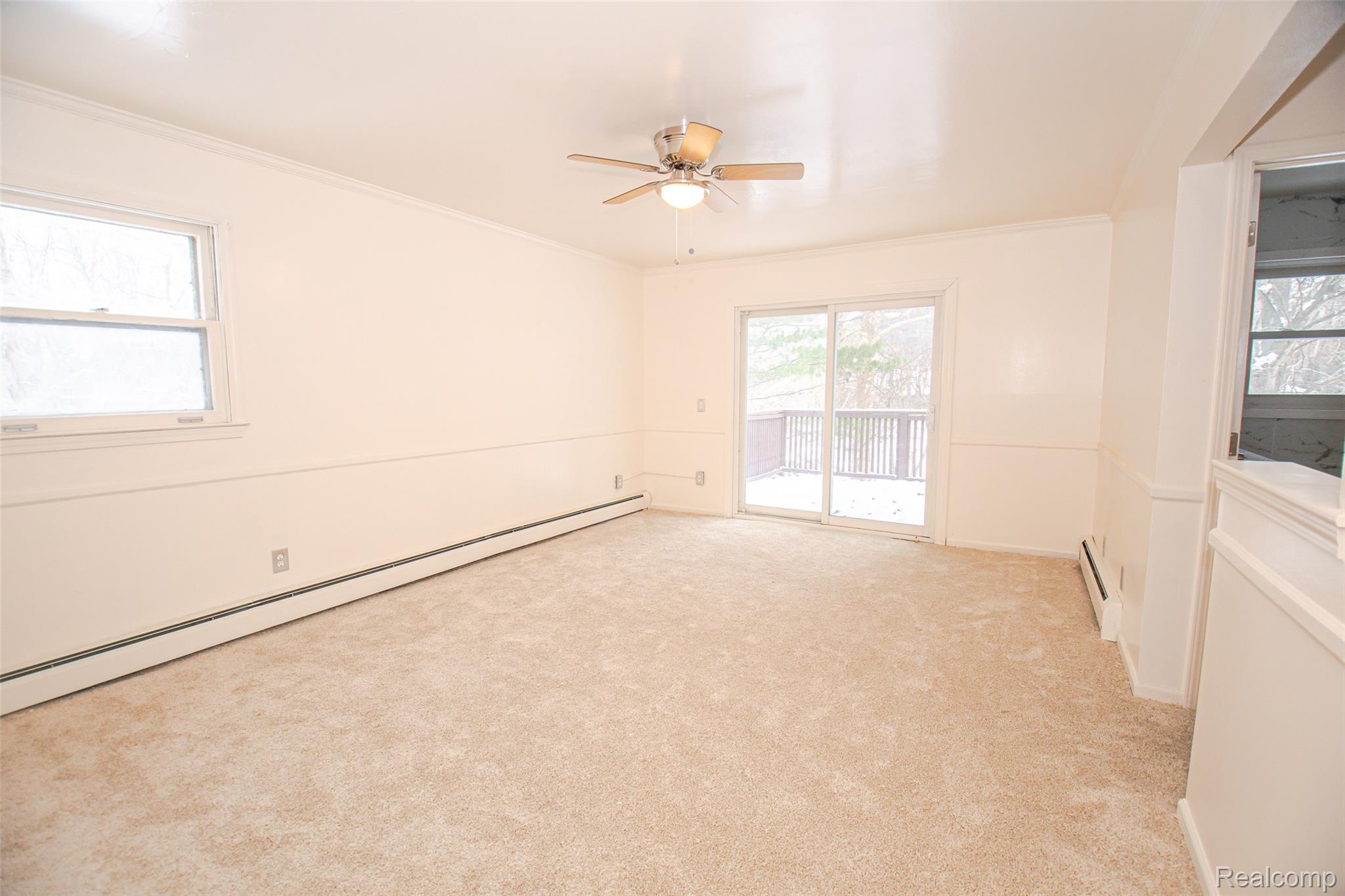 21875 Beech Road Property Photo 42