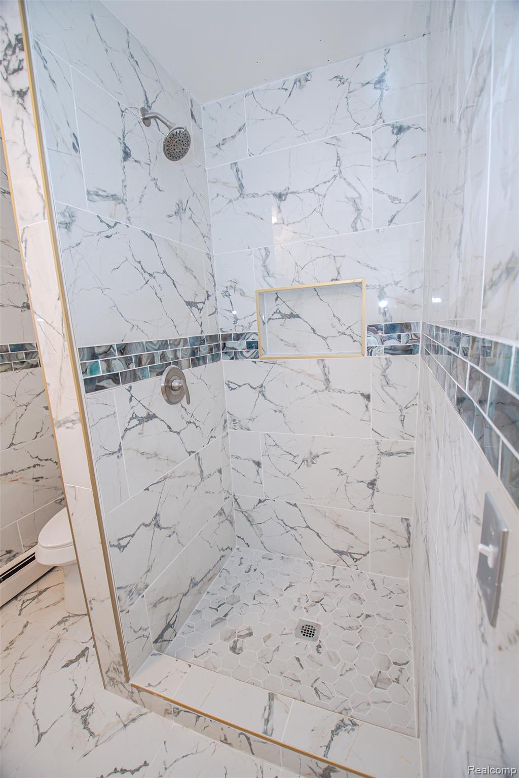 21875 Beech Road Property Photo 45