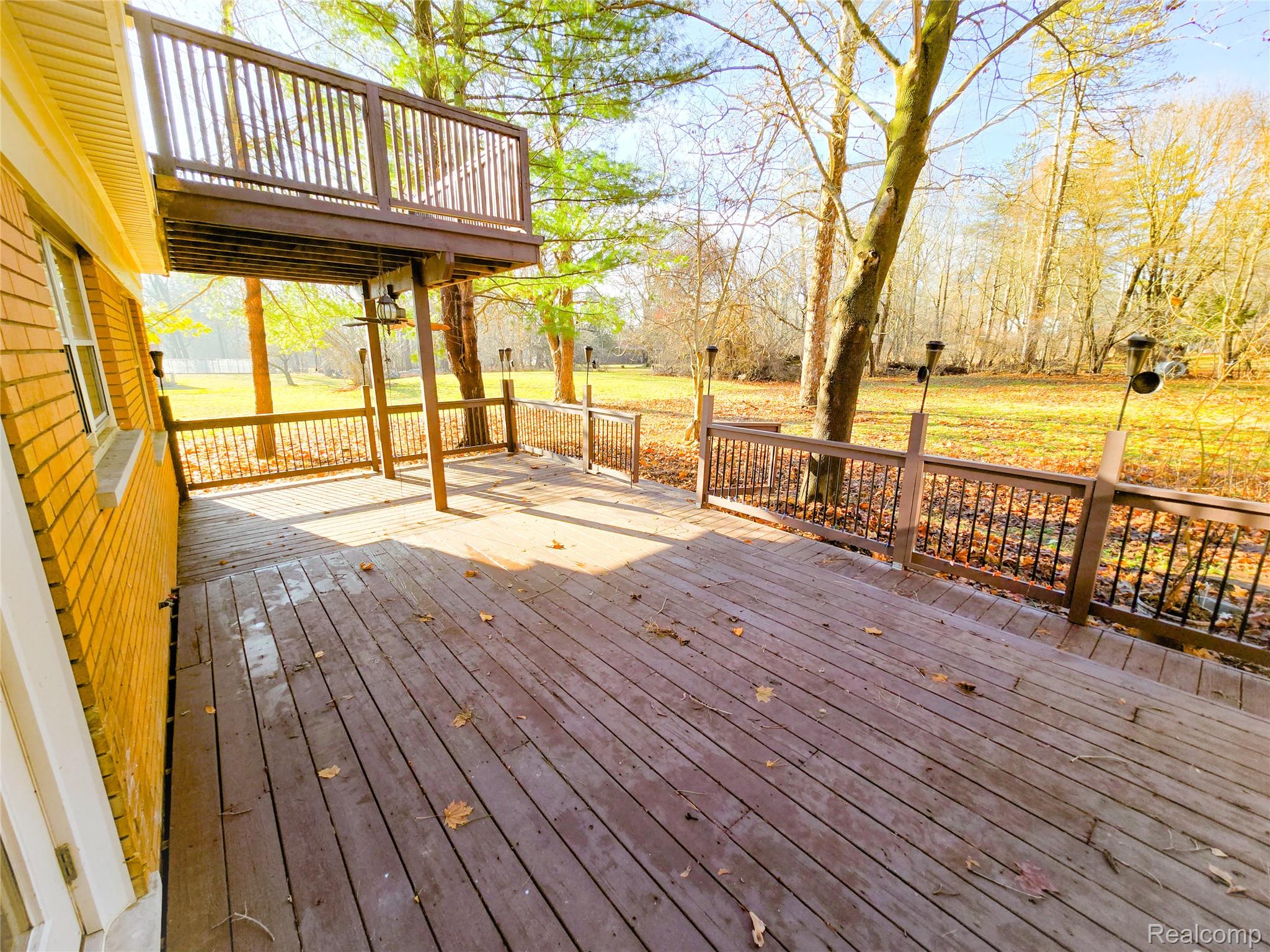 21875 Beech Road Property Photo 48