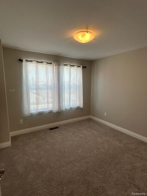 845 Canterbury Lane Property Photo 7