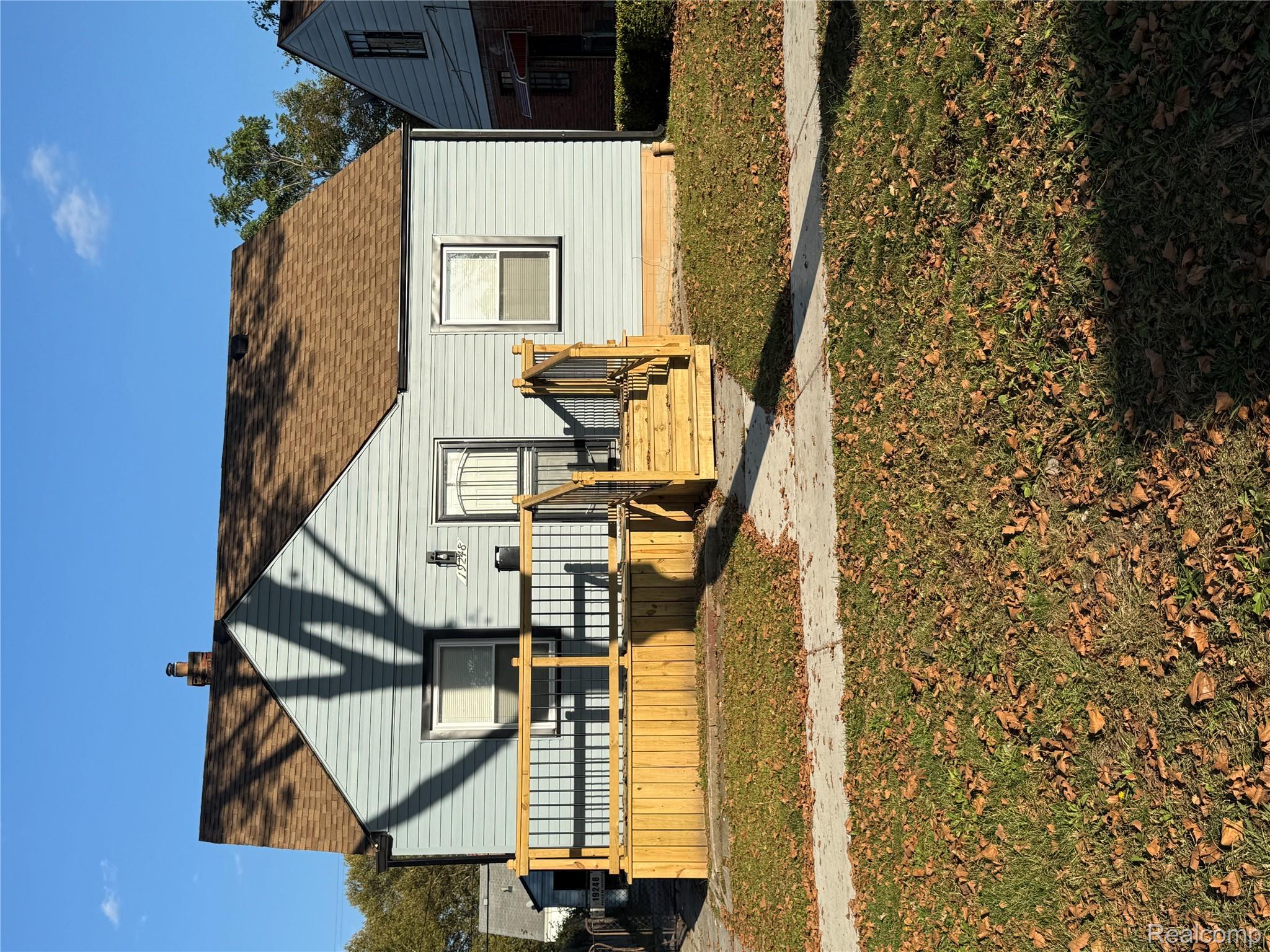 19248 Lumpkin Street Property Photo 1