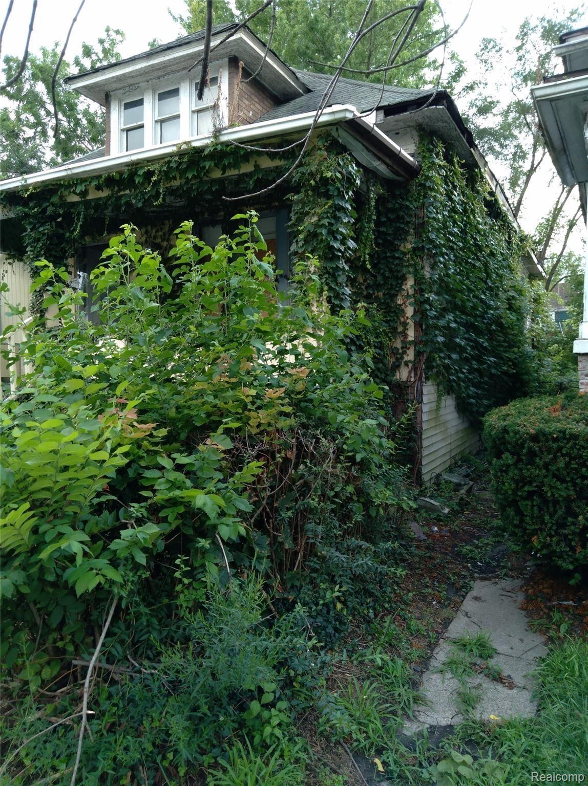 3489 Seyburn Street Property Photo 3