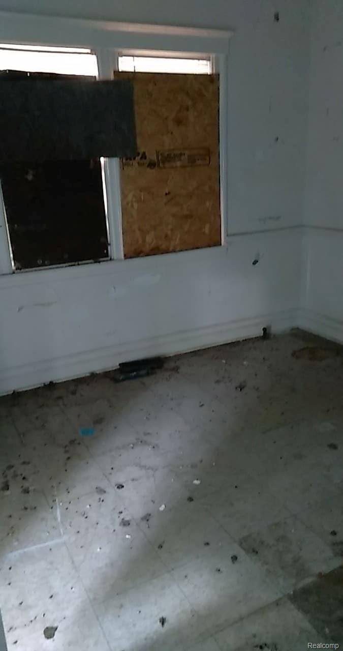 3489 Seyburn Street Property Photo 5