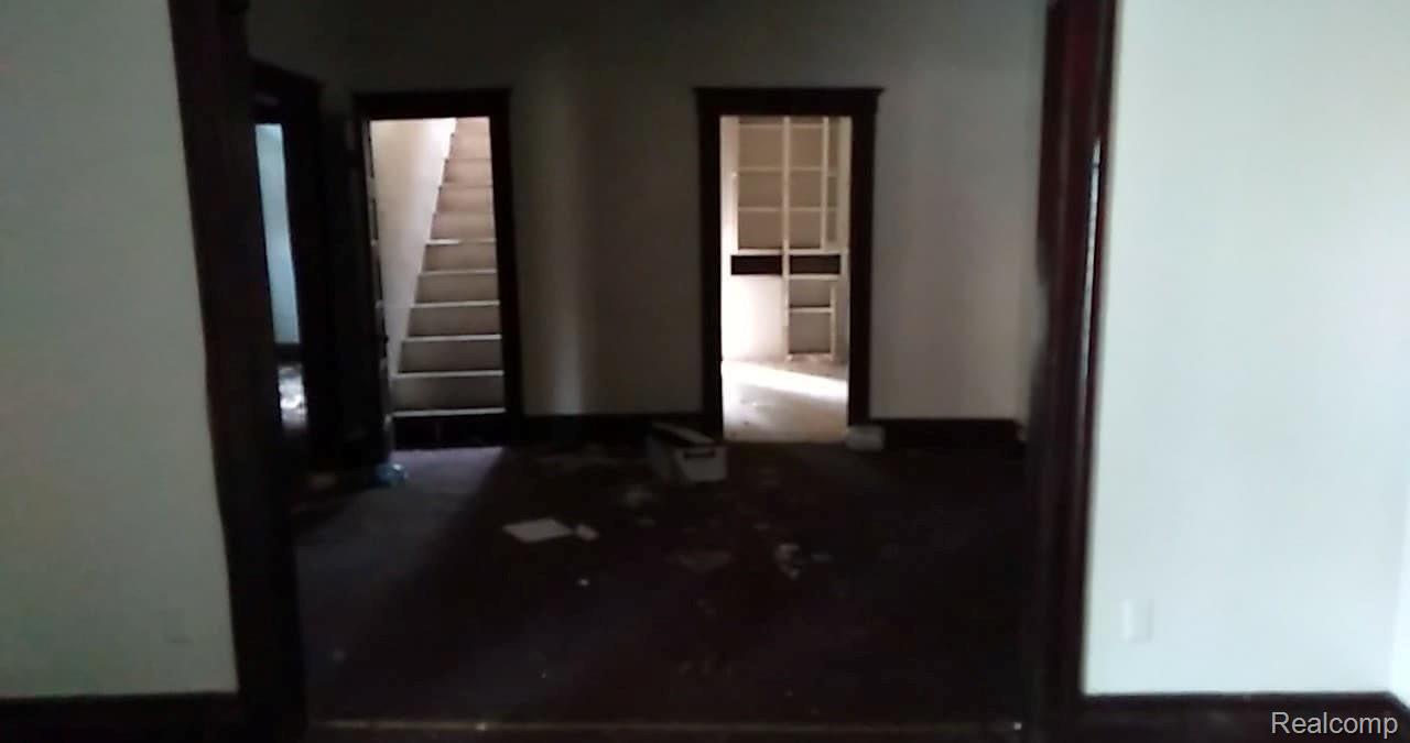 3489 Seyburn Street Property Photo 9
