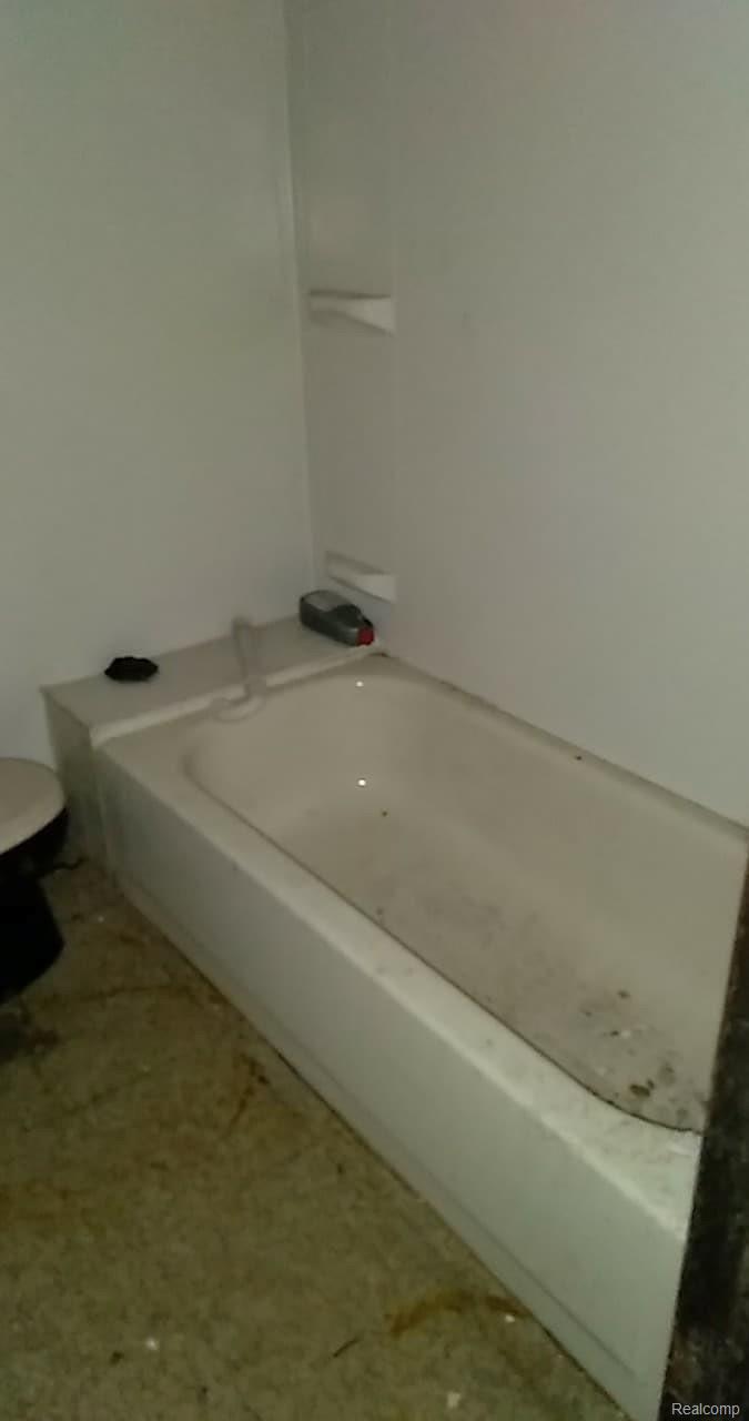 3489 Seyburn Street Property Photo 16