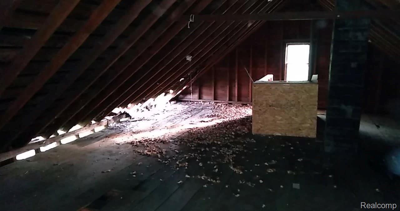 3489 Seyburn Street Property Photo 18