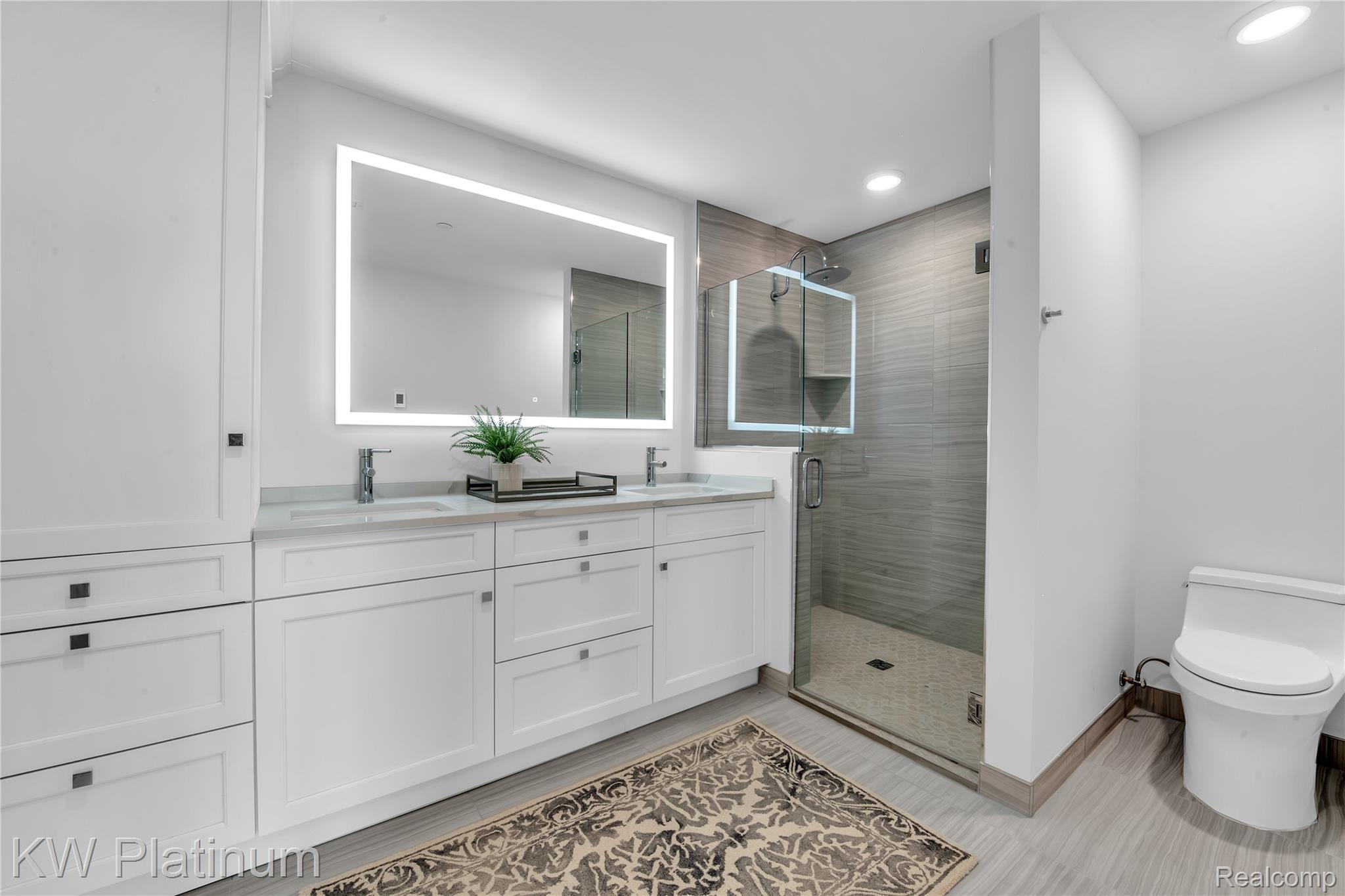 201 Beers Street 61 Property Photo 11