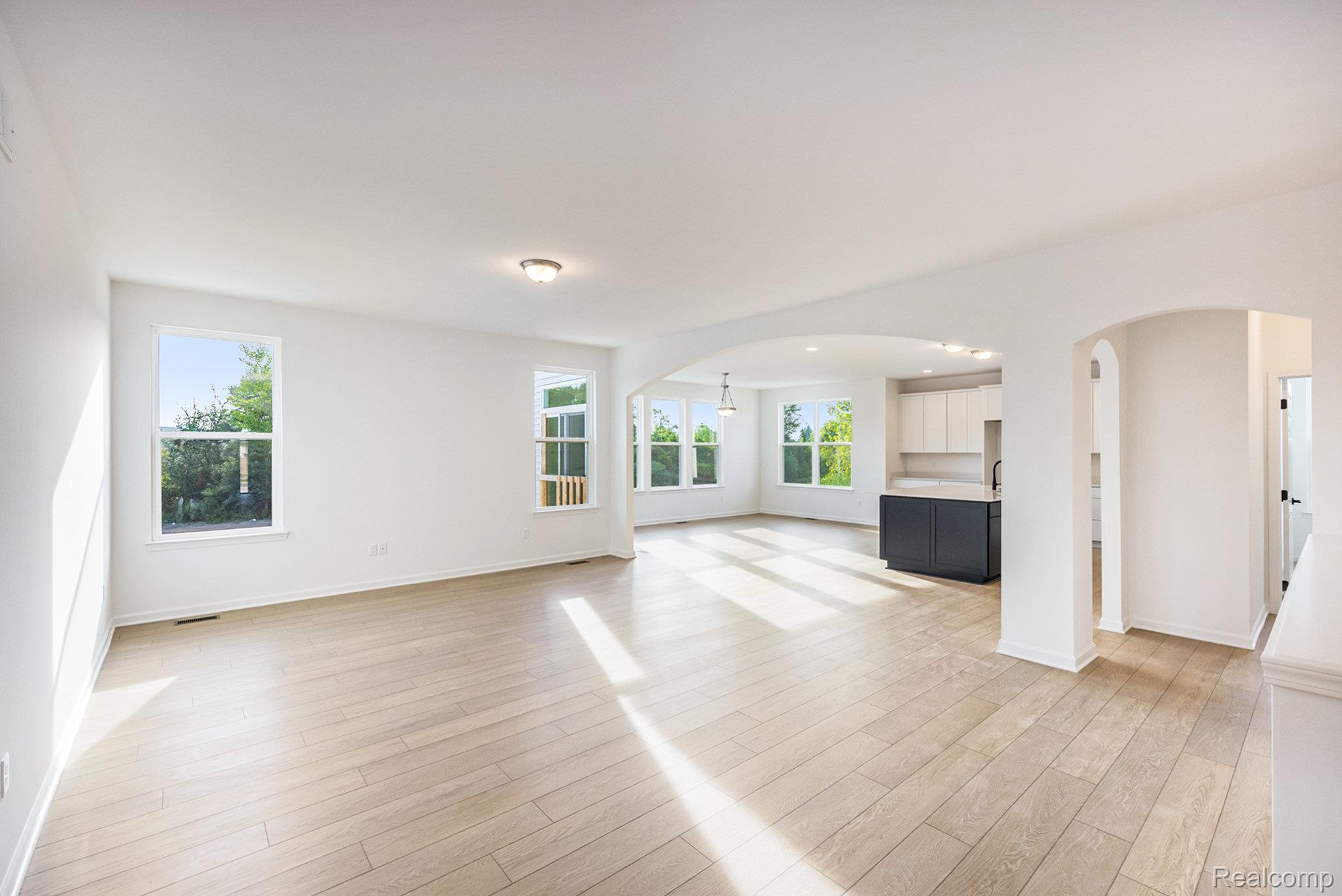 68788 Place Road Property Photo 3
