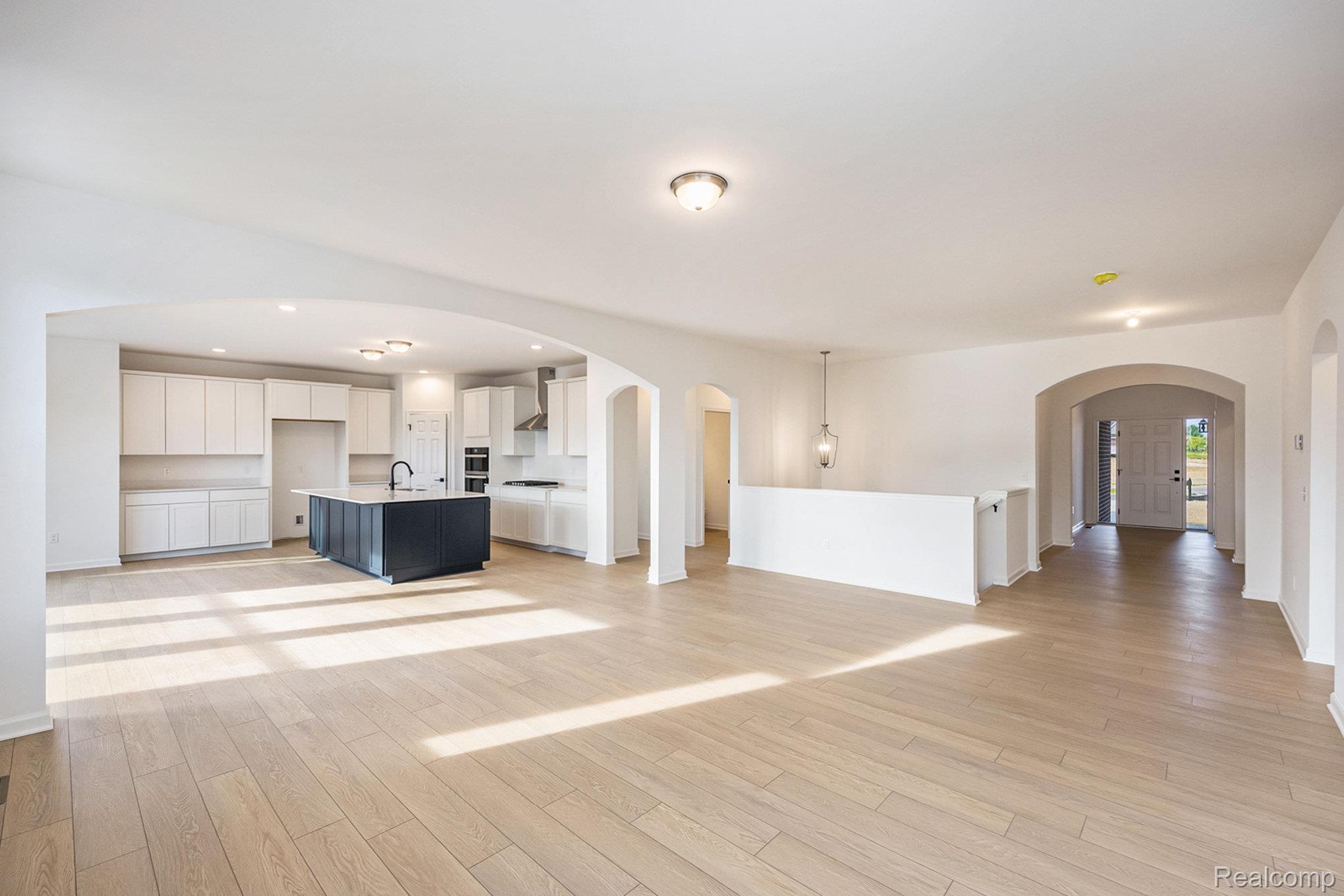 68788 Place Road Property Photo 4