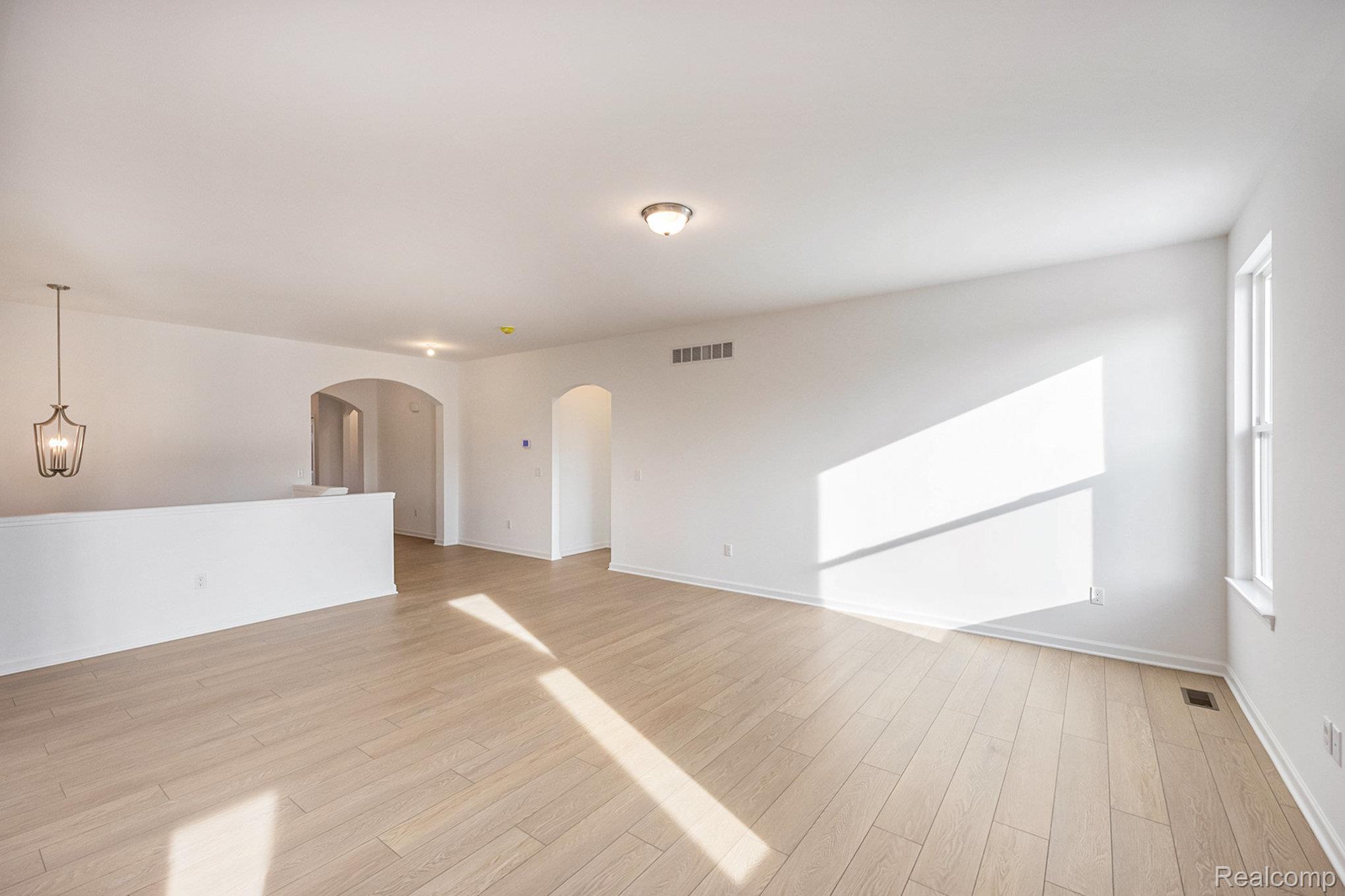 68788 Place Road Property Photo 5