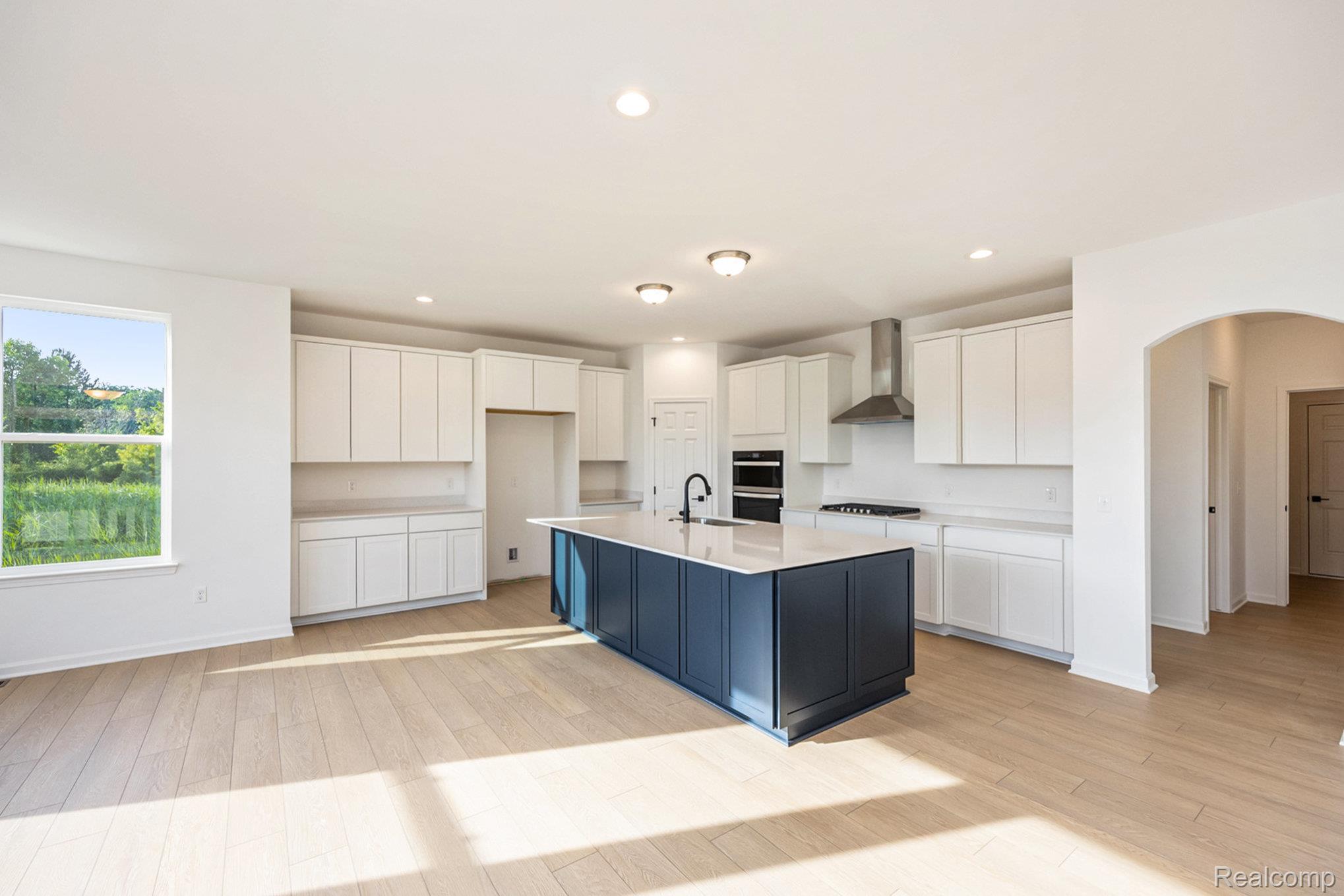 68788 Place Road Property Photo 7