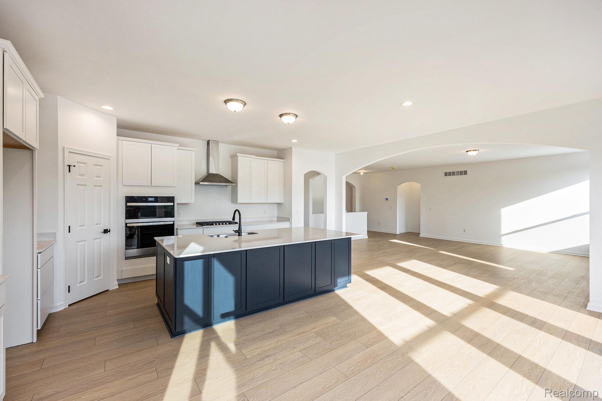 68788 Place Road Property Photo 8
