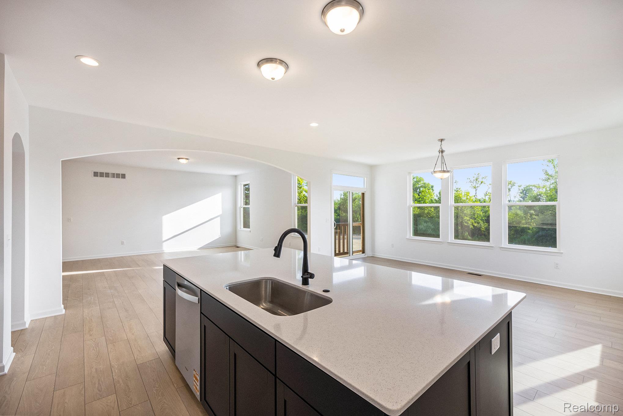 68788 Place Road Property Photo 9