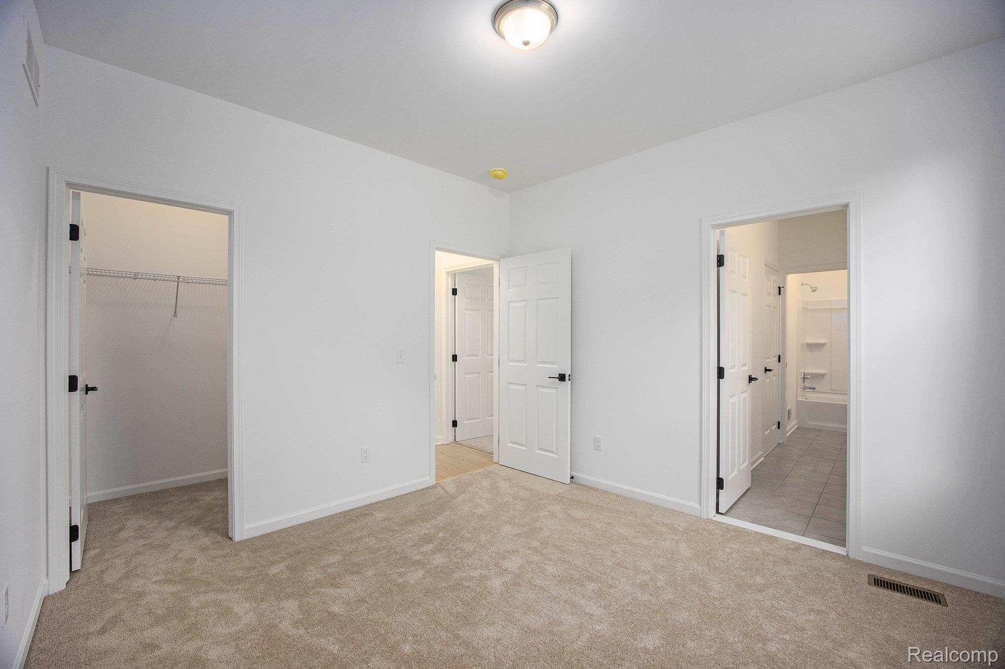 68788 Place Road Property Photo 11