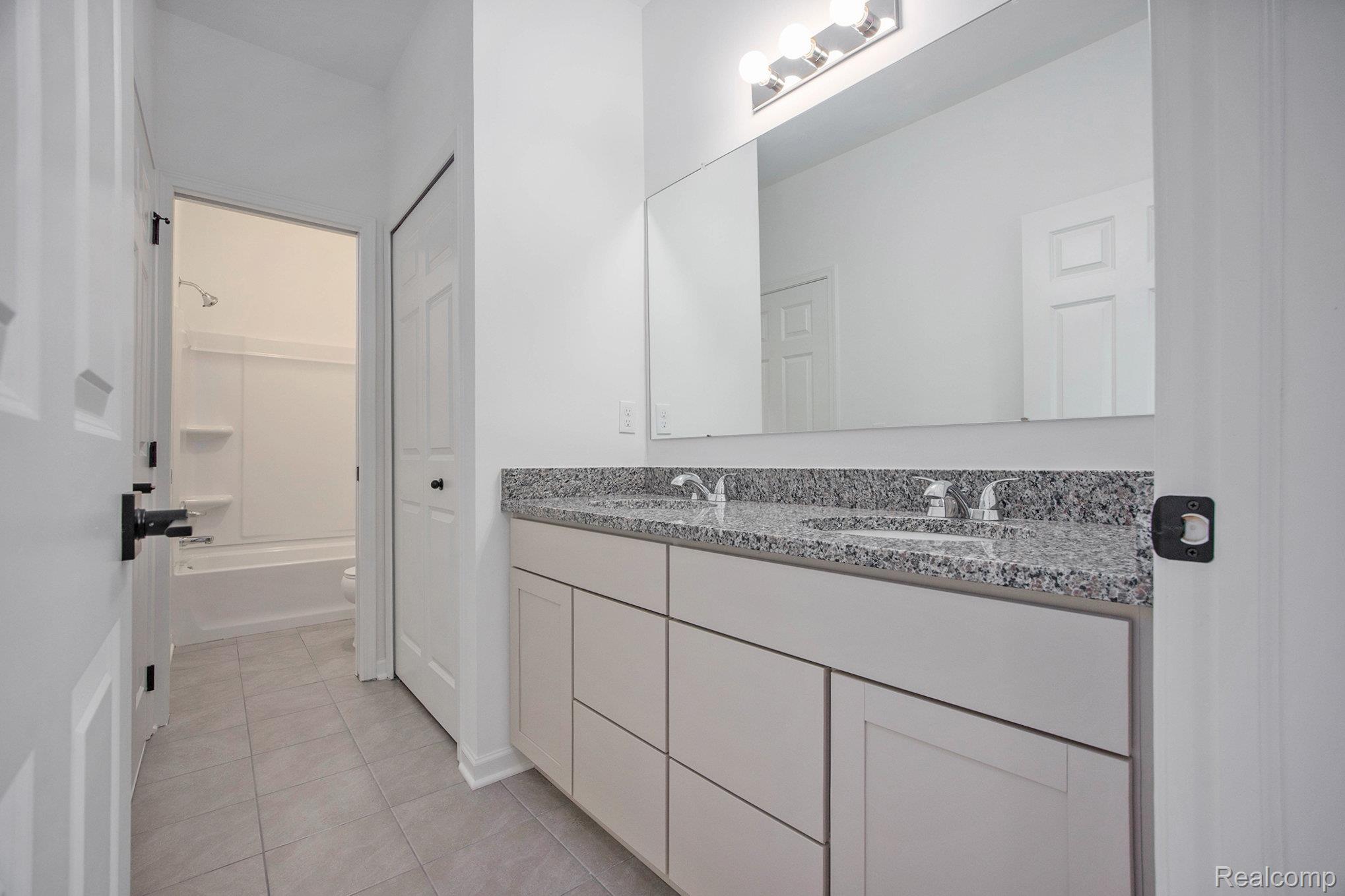 68788 Place Road Property Photo 12