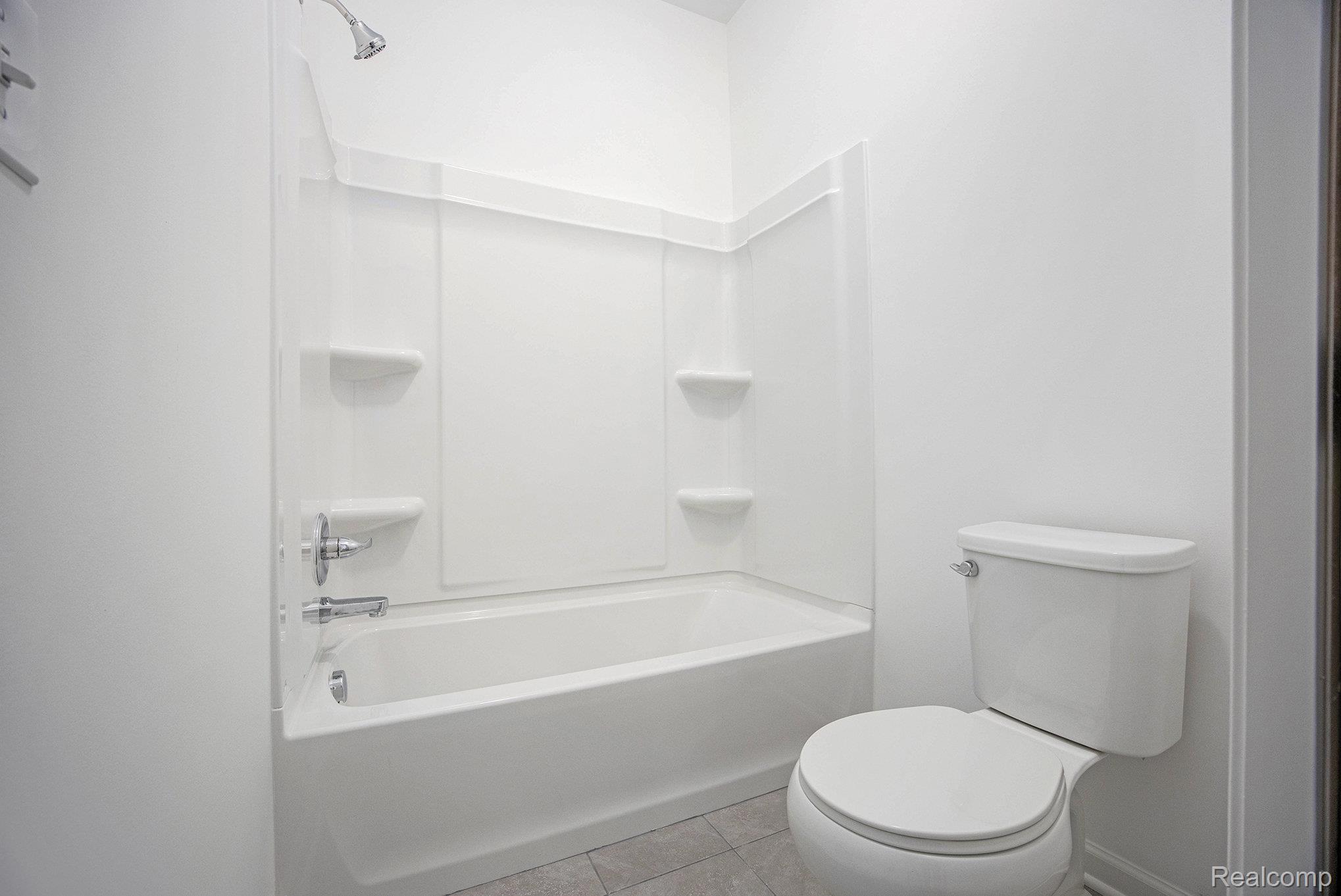 68788 Place Road Property Photo 13