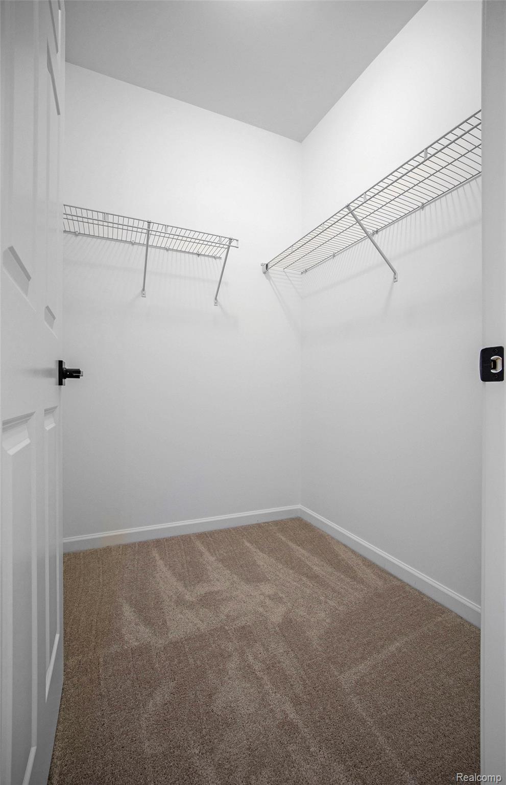 68788 Place Road Property Photo 14