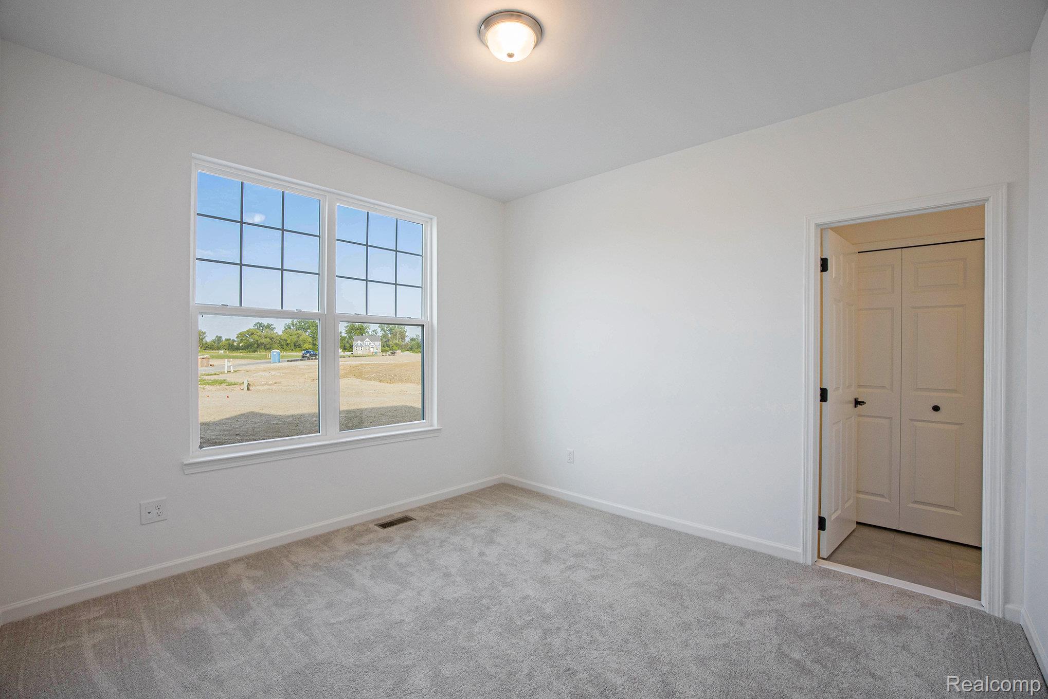 68788 Place Road Property Photo 15