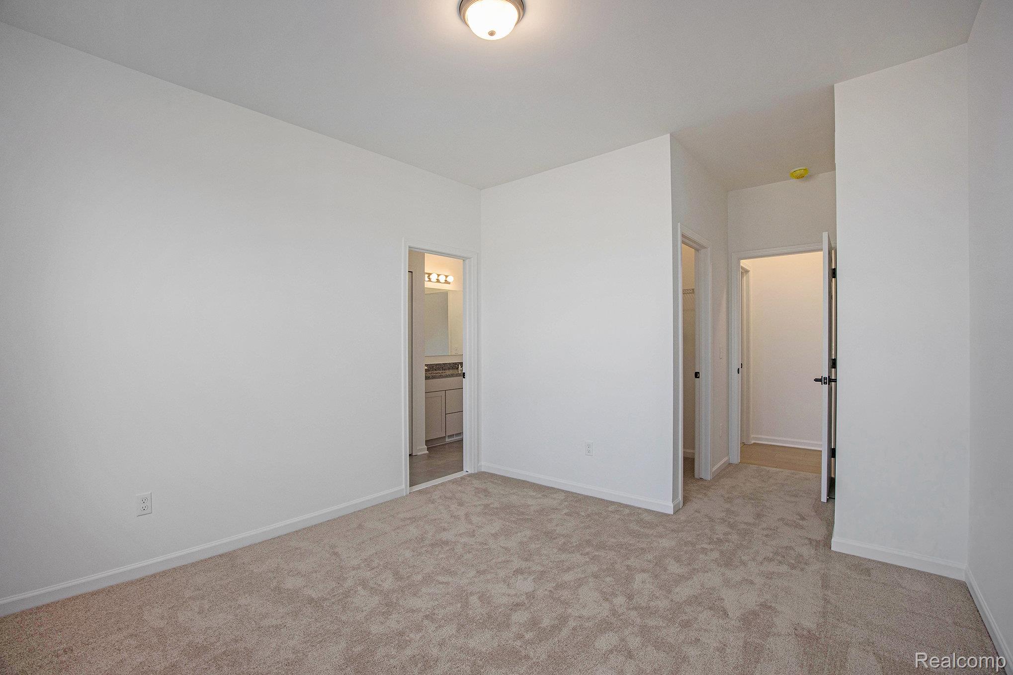 68788 Place Road Property Photo 16