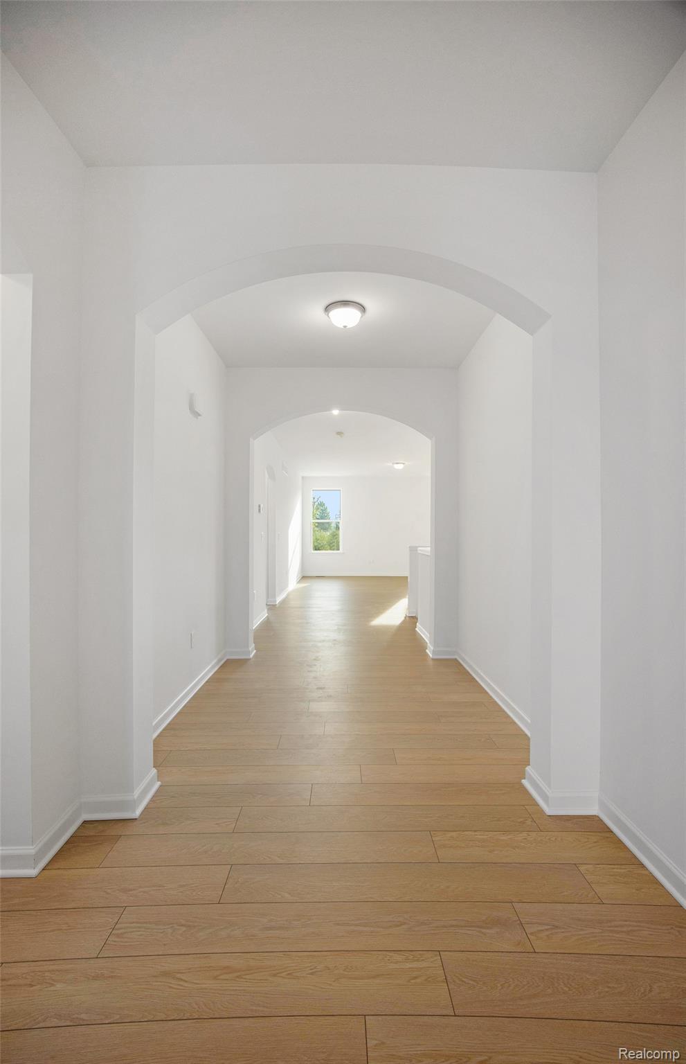68788 Place Road Property Photo 17