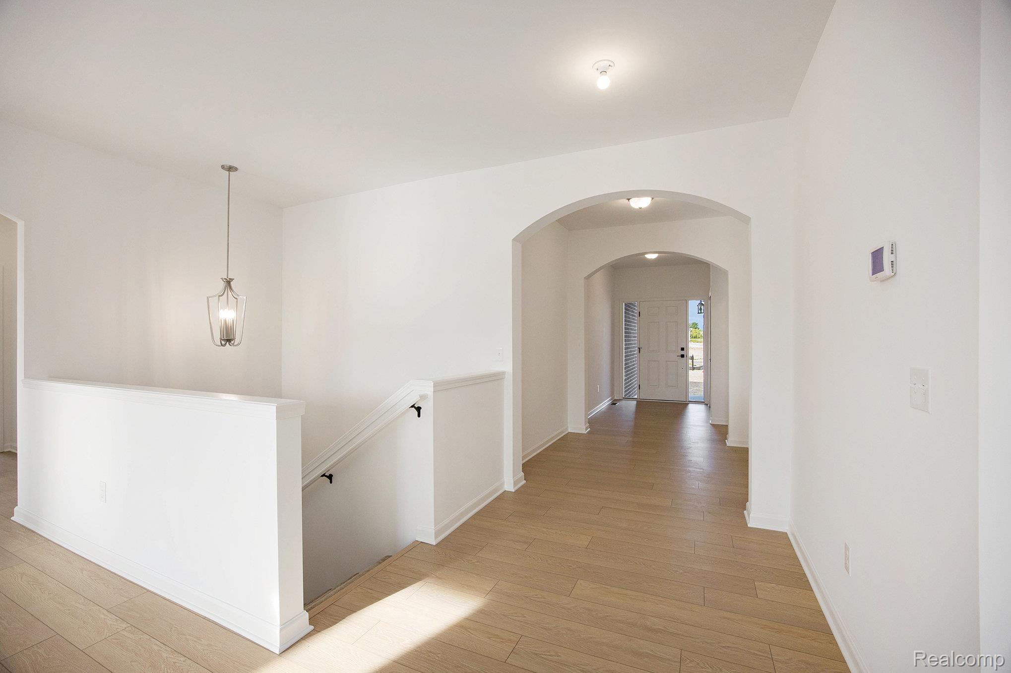 68788 Place Road Property Photo 18
