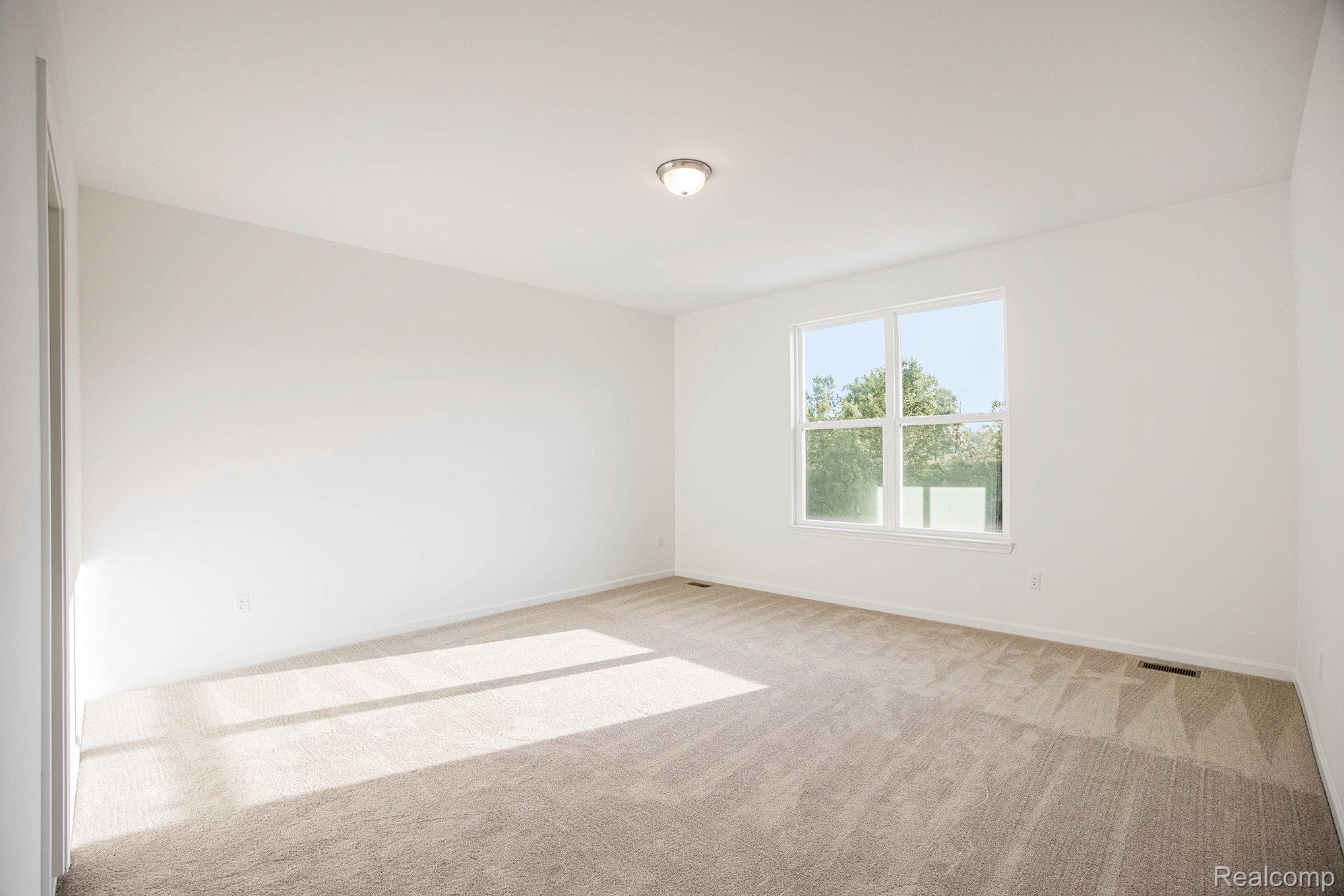 68788 Place Road Property Photo 19