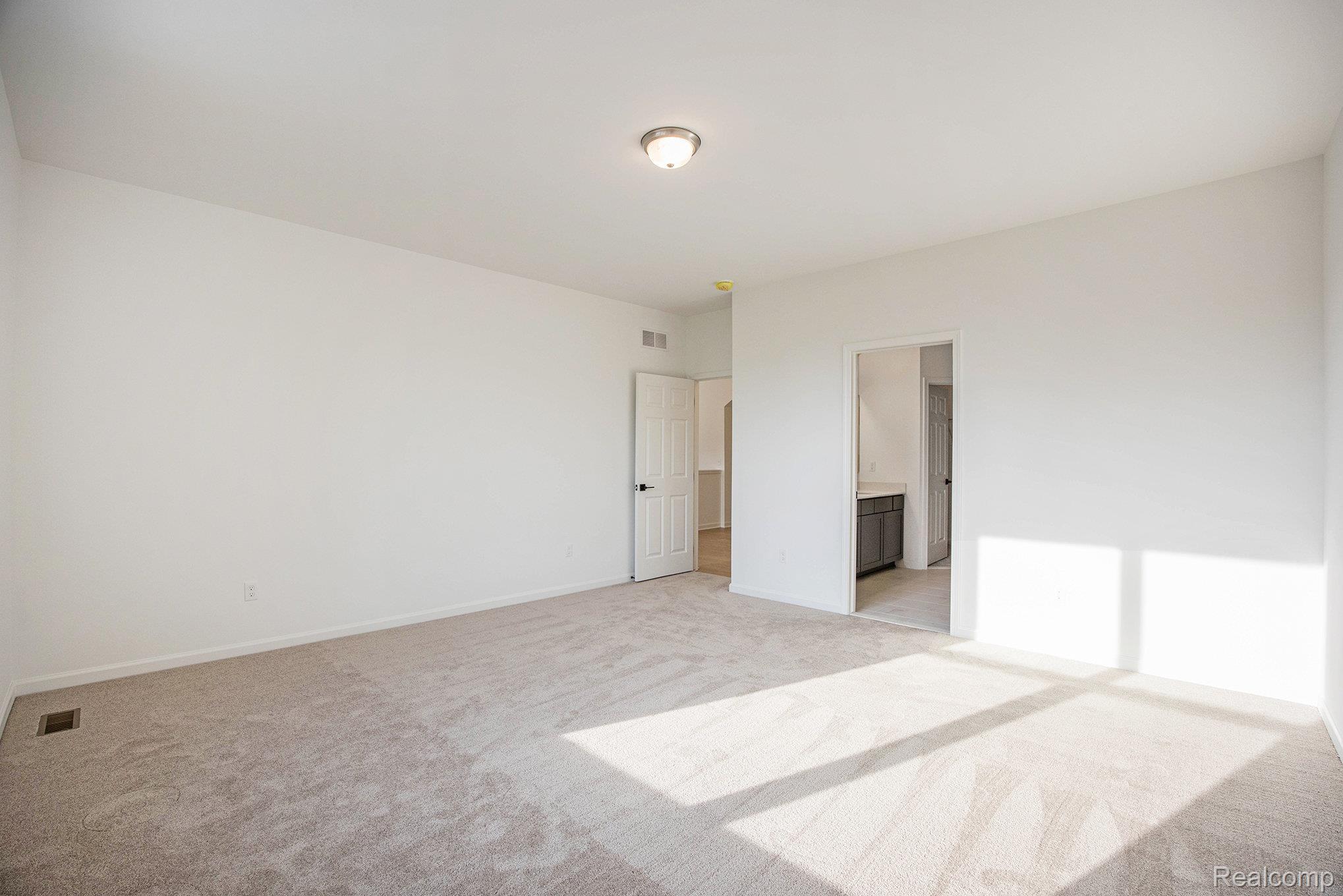68788 Place Road Property Photo 20