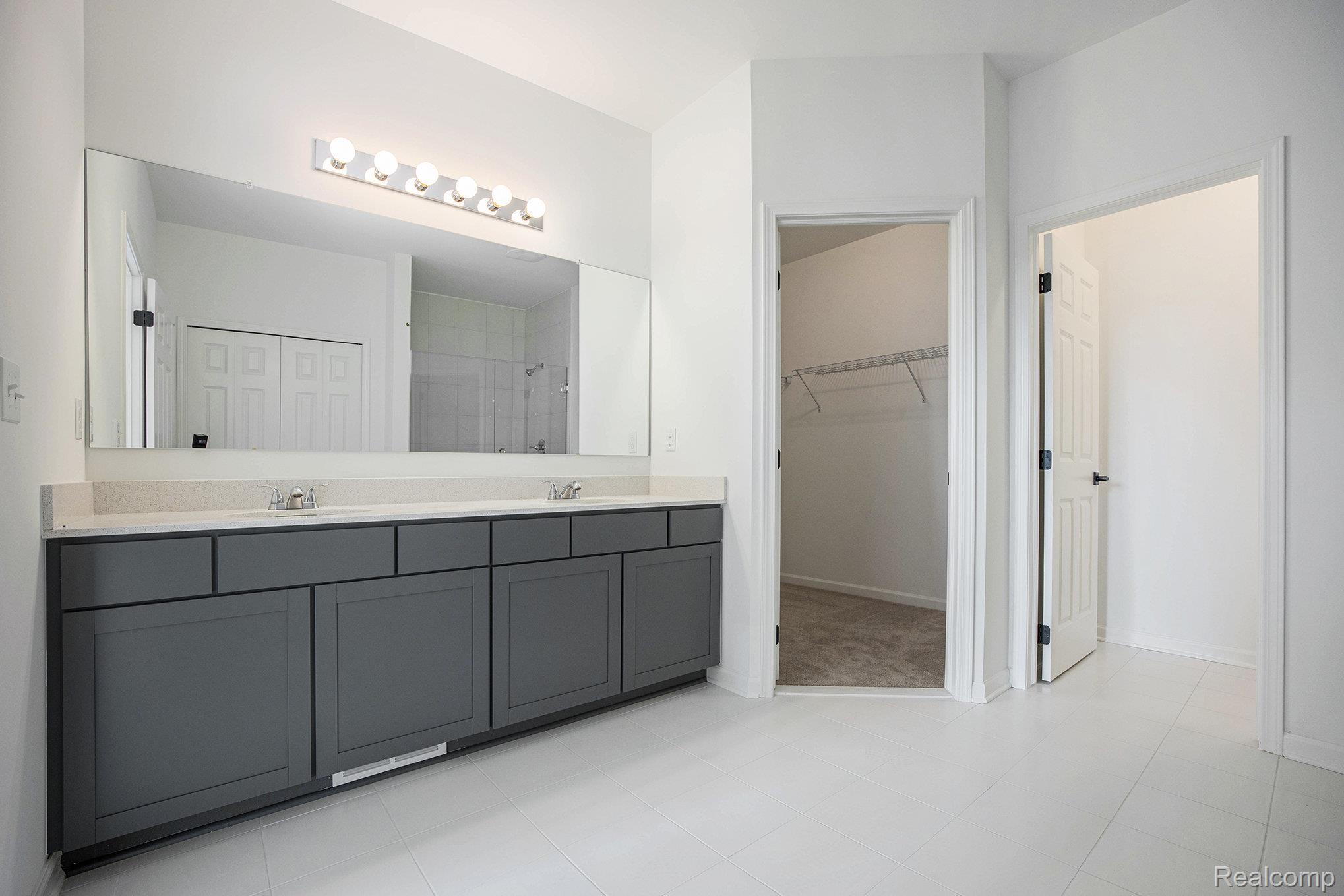68788 Place Road Property Photo 21