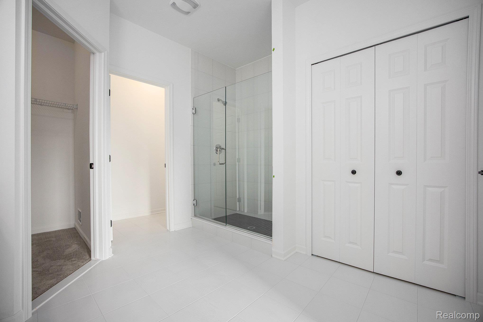 68788 Place Road Property Photo 22