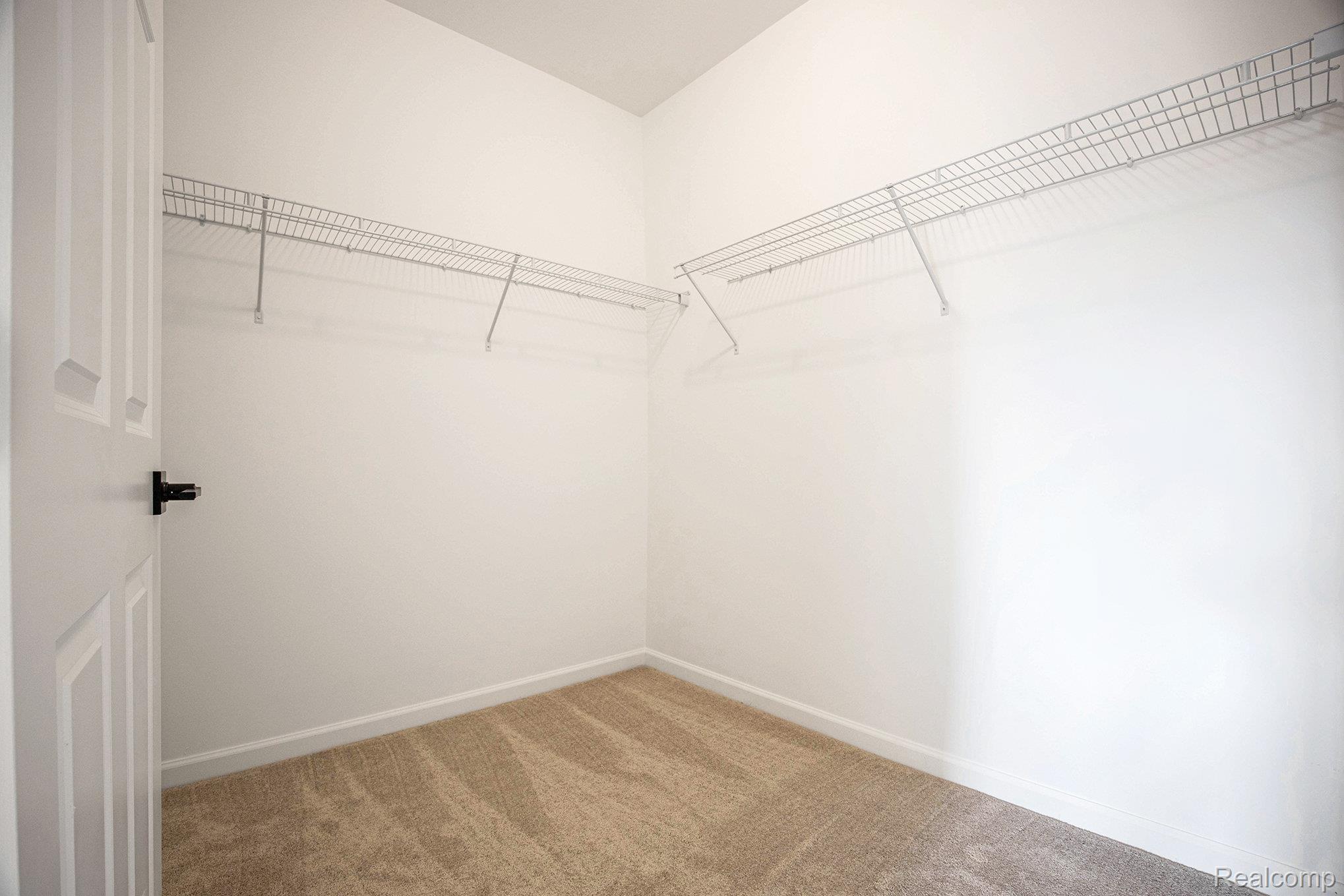 68788 Place Road Property Photo 23