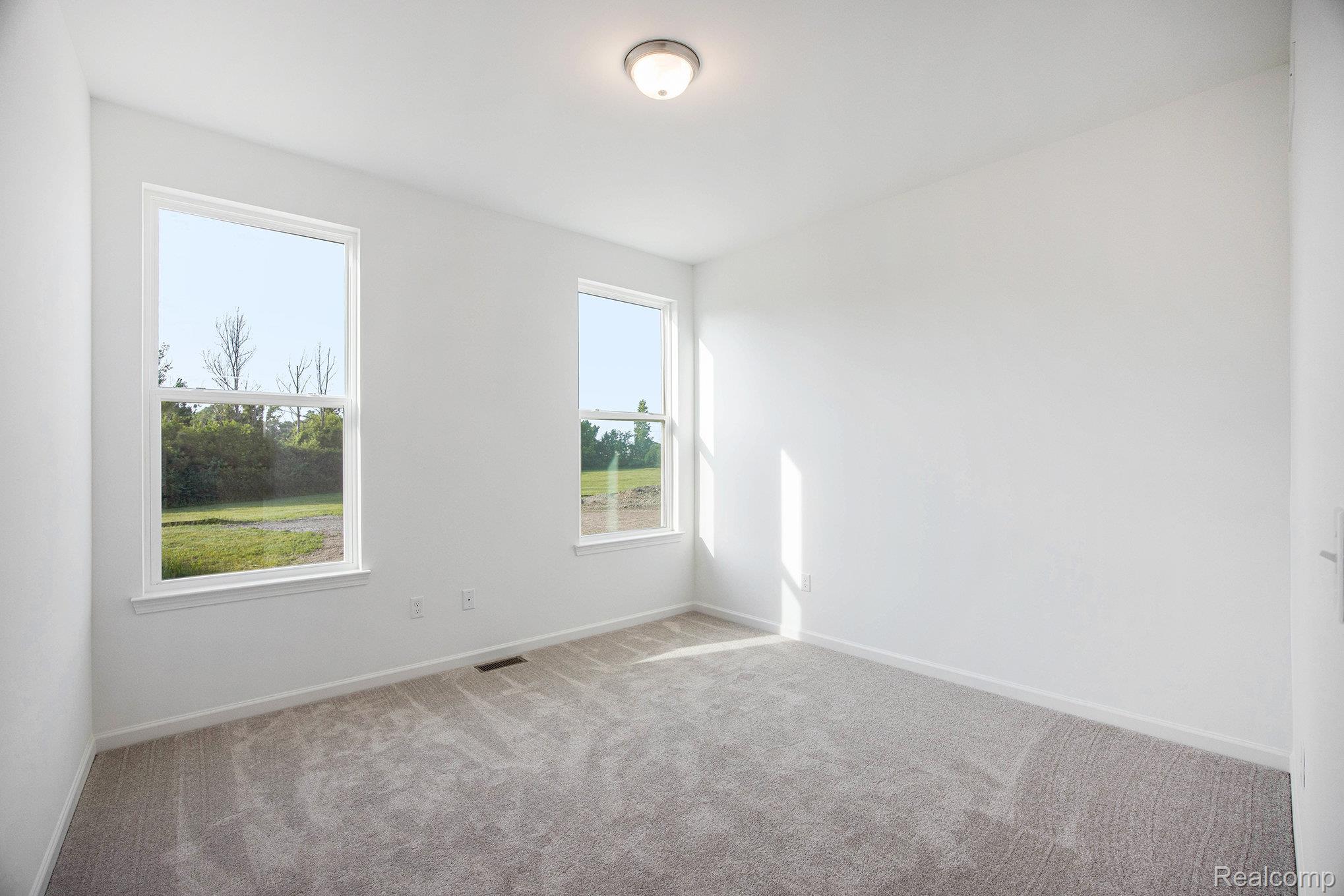 68788 Place Road Property Photo 24