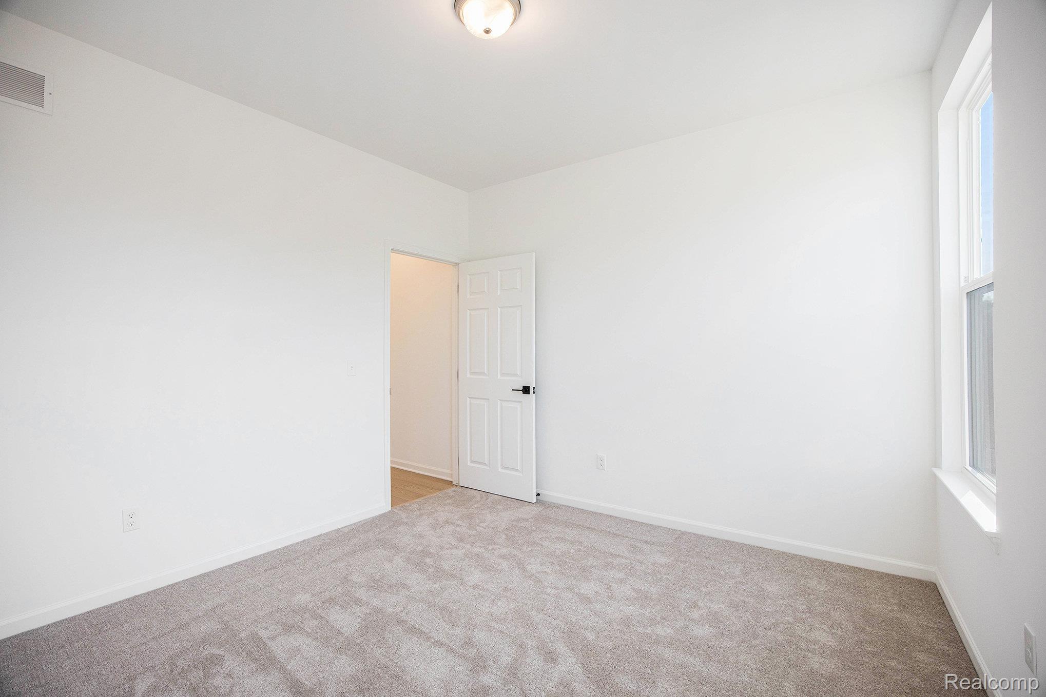 68788 Place Road Property Photo 25