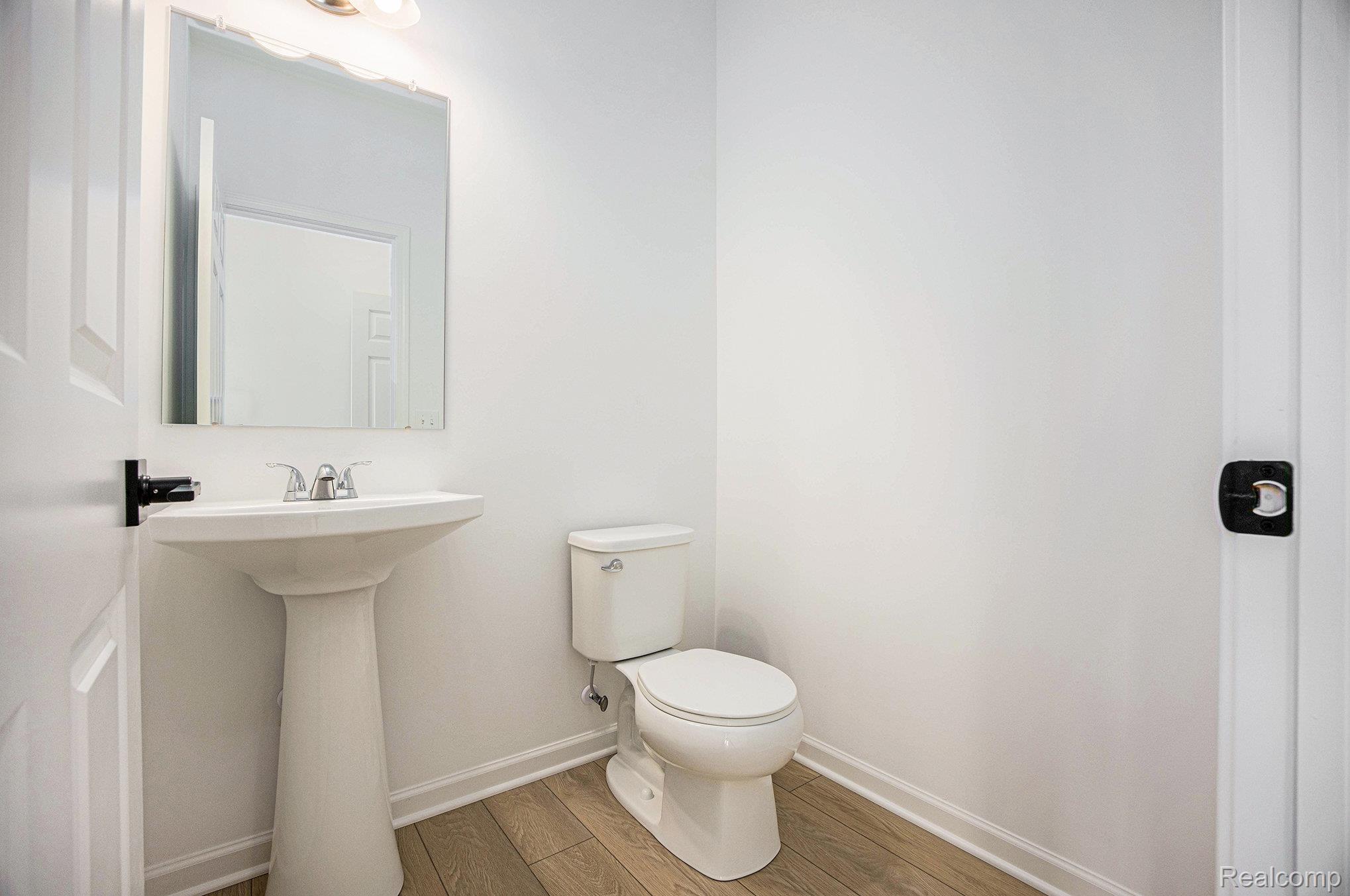 68788 Place Road Property Photo 26