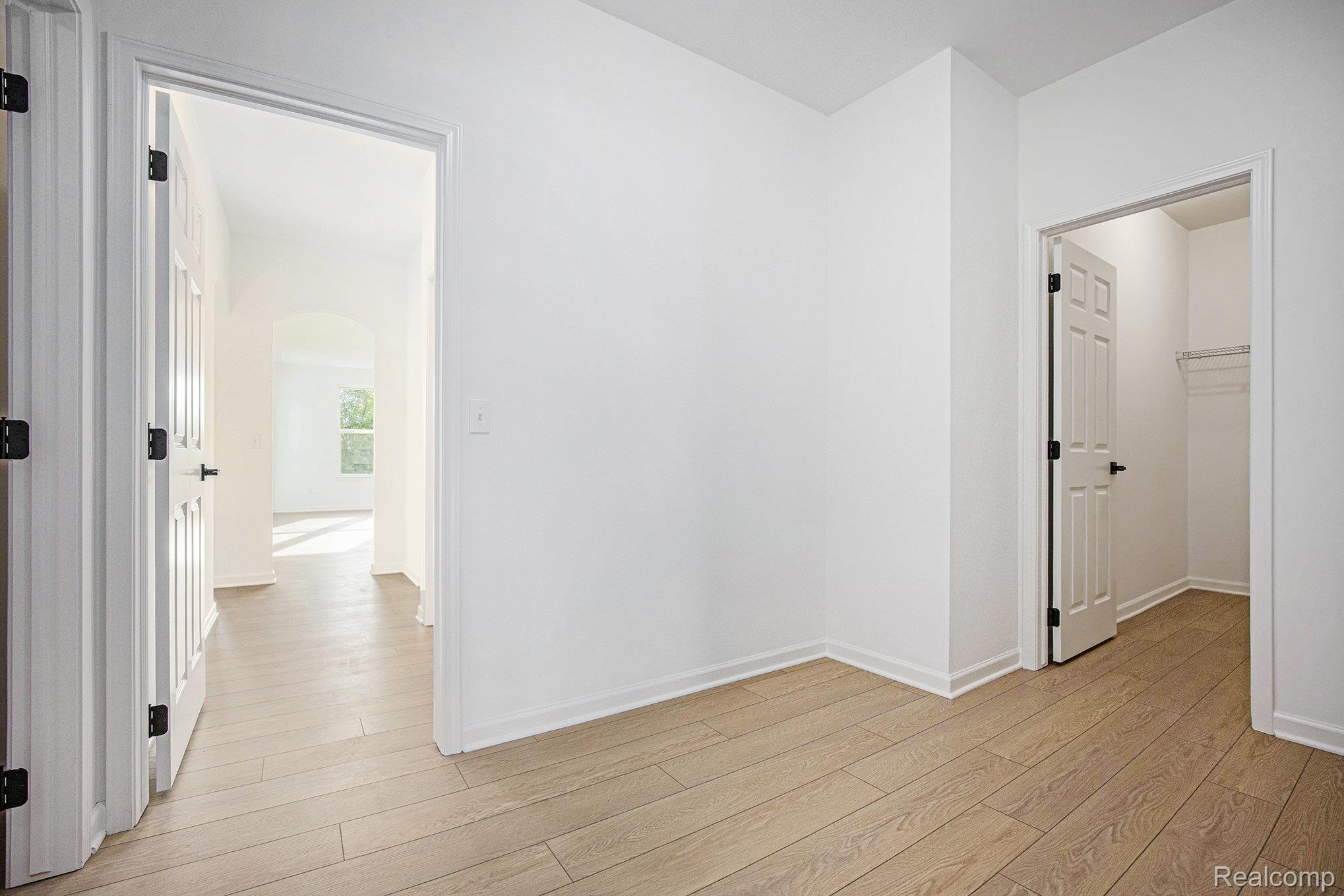 68788 Place Road Property Photo 27