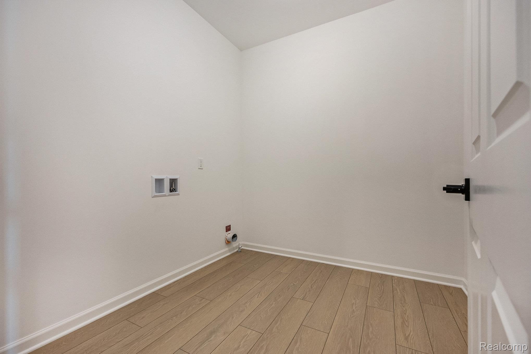 68788 Place Road Property Photo 28