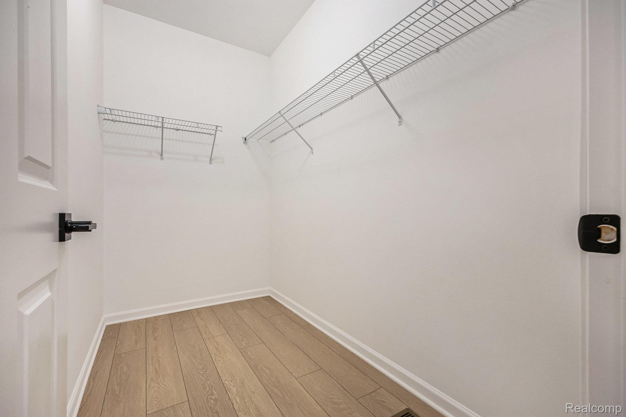 68788 Place Road Property Photo 29
