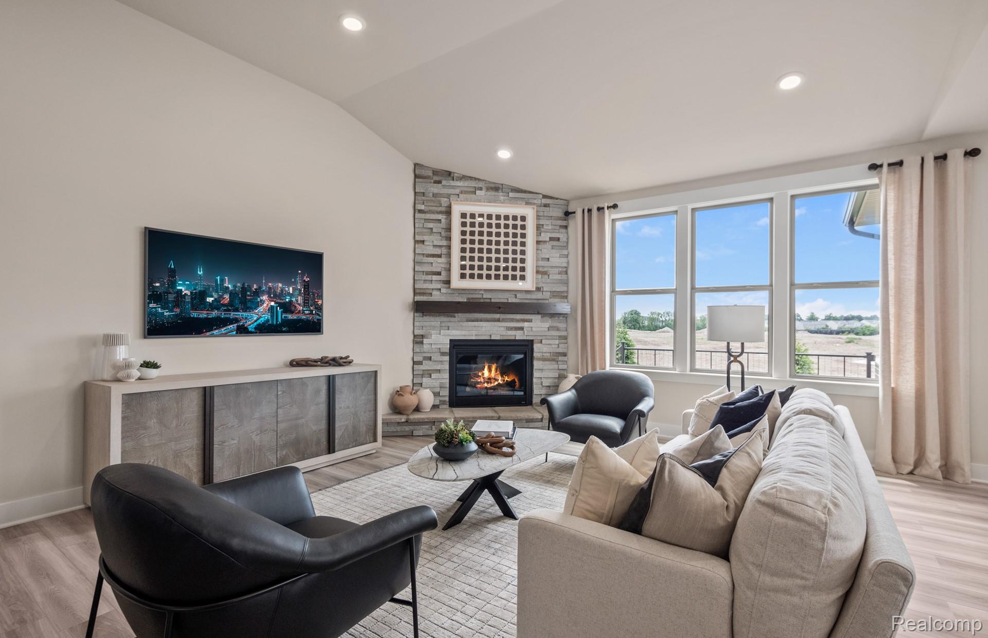 859 Kelpie Drive Property Photo 4