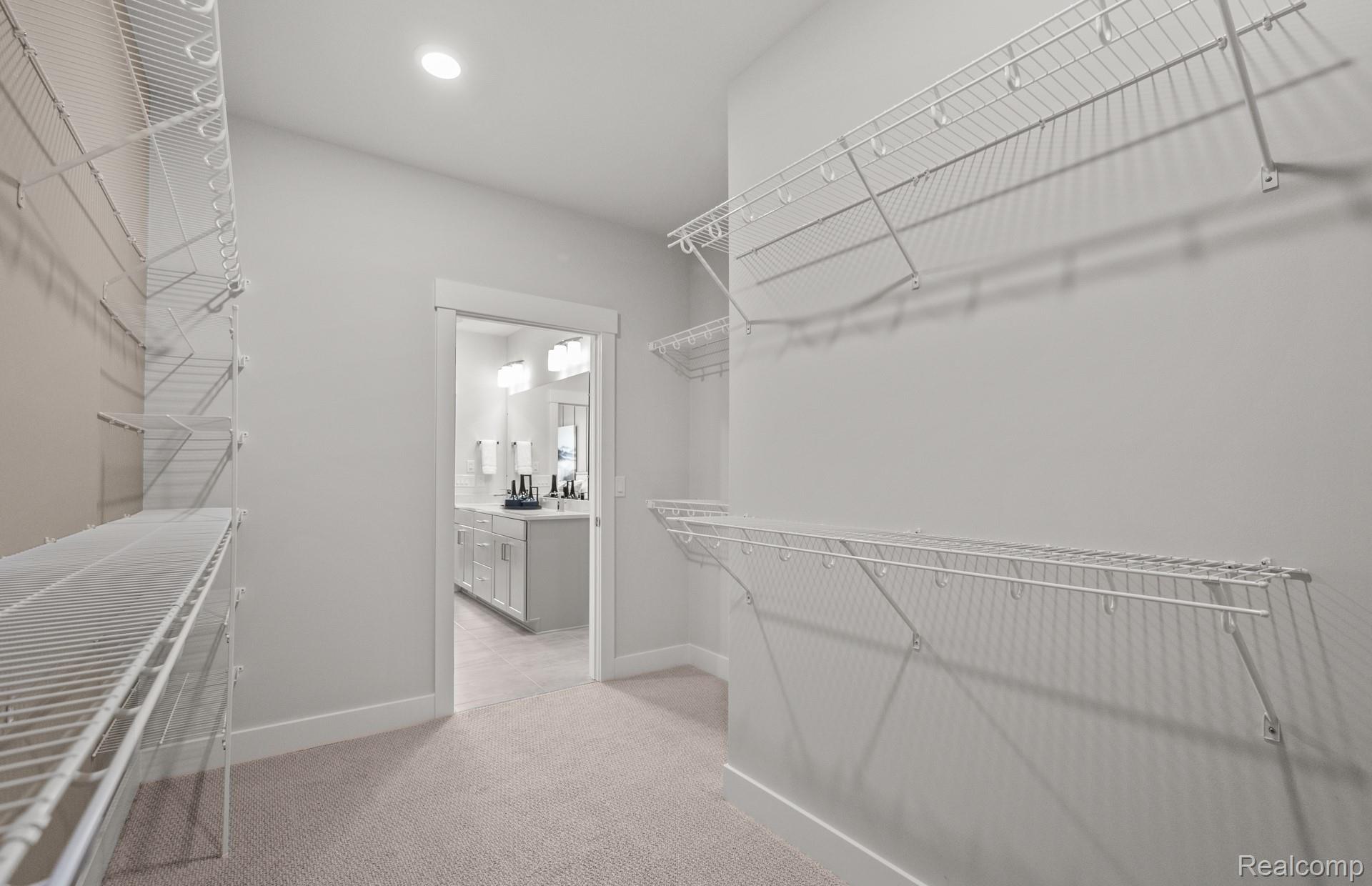 859 Kelpie Drive Property Photo 12