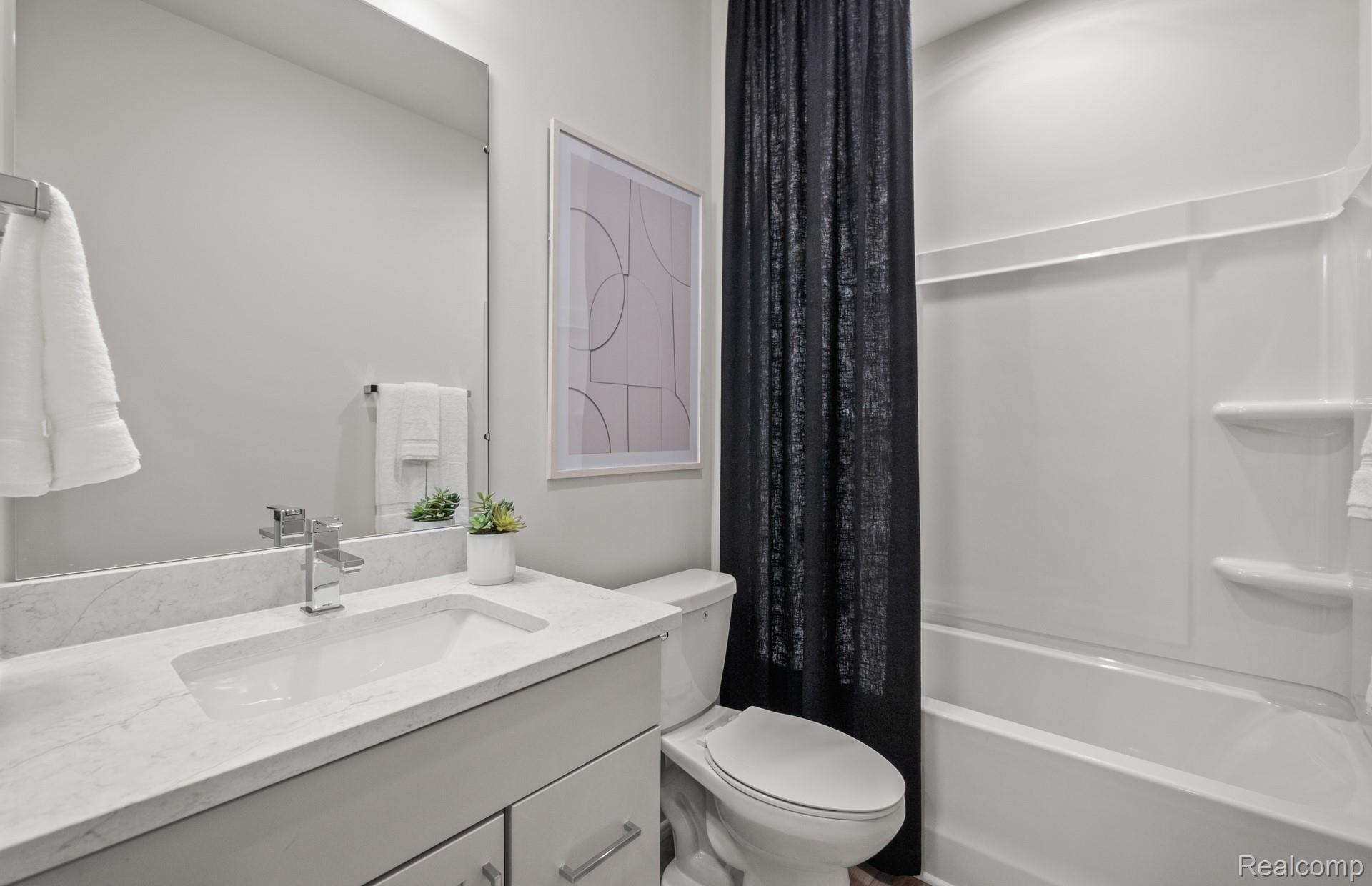 859 Kelpie Drive Property Photo 15