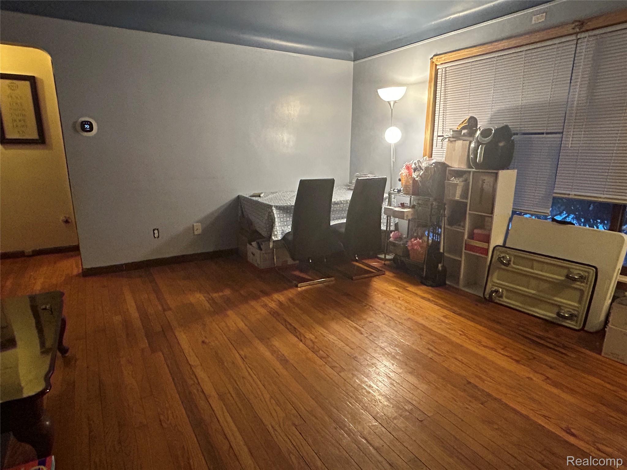 18415 Edinborough Road Property Photo 6