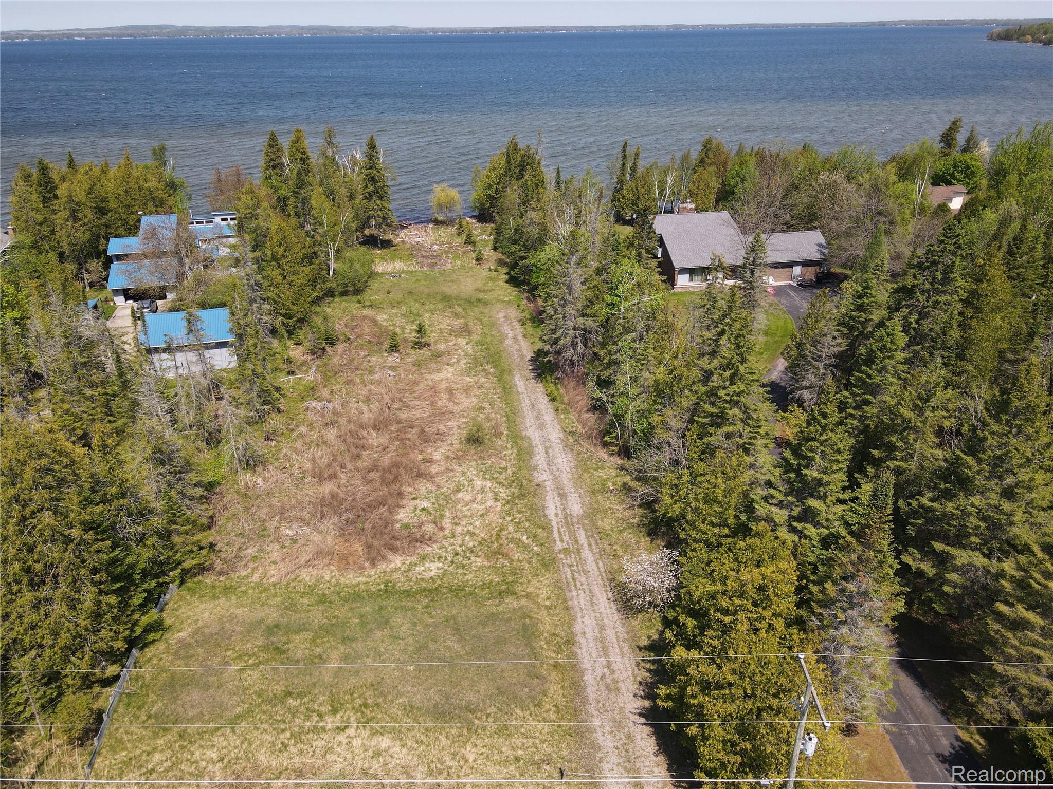 1197 Needle Point Drive Property Photo 1