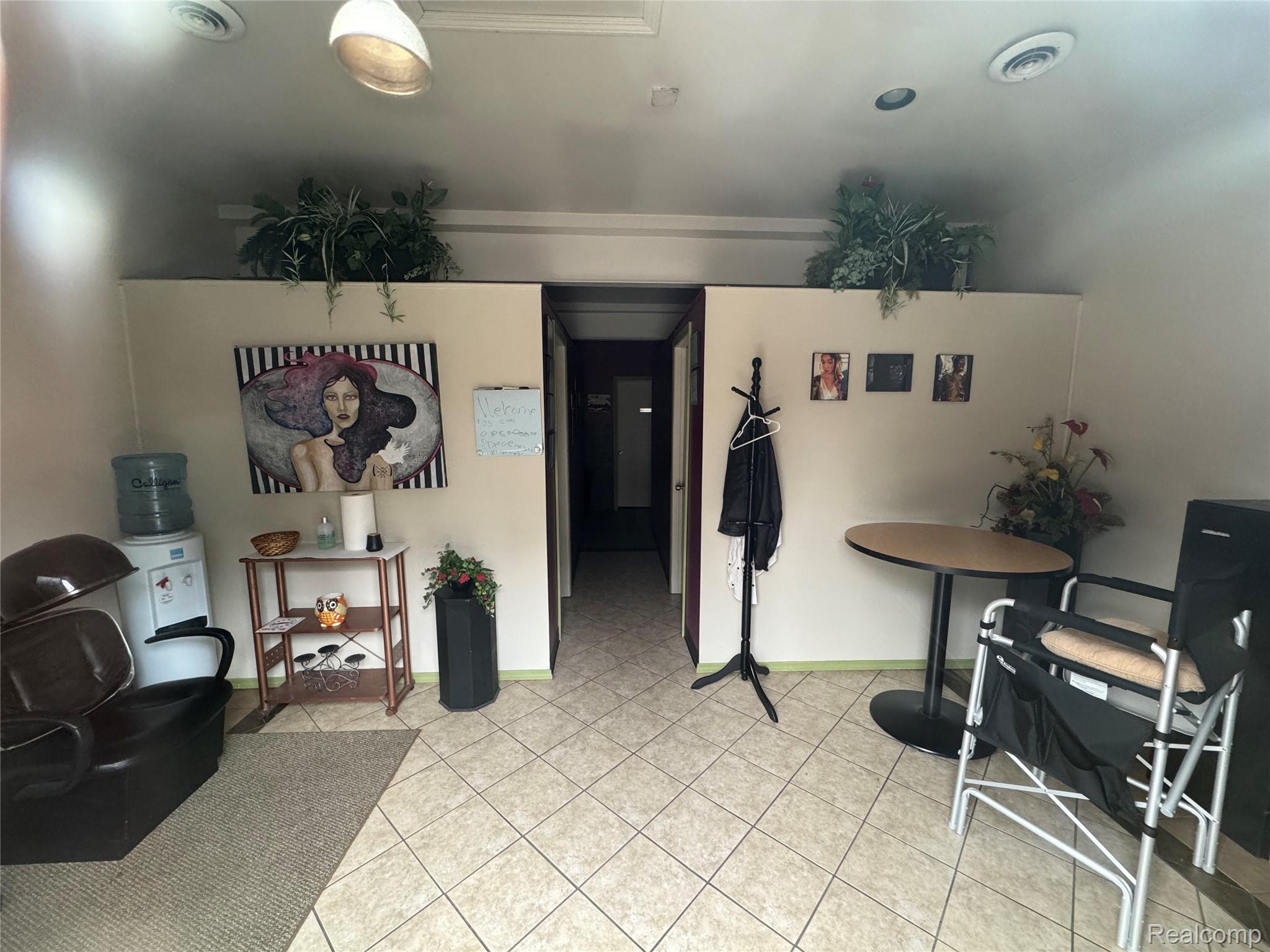 9154 Fenton Road Property Photo 3