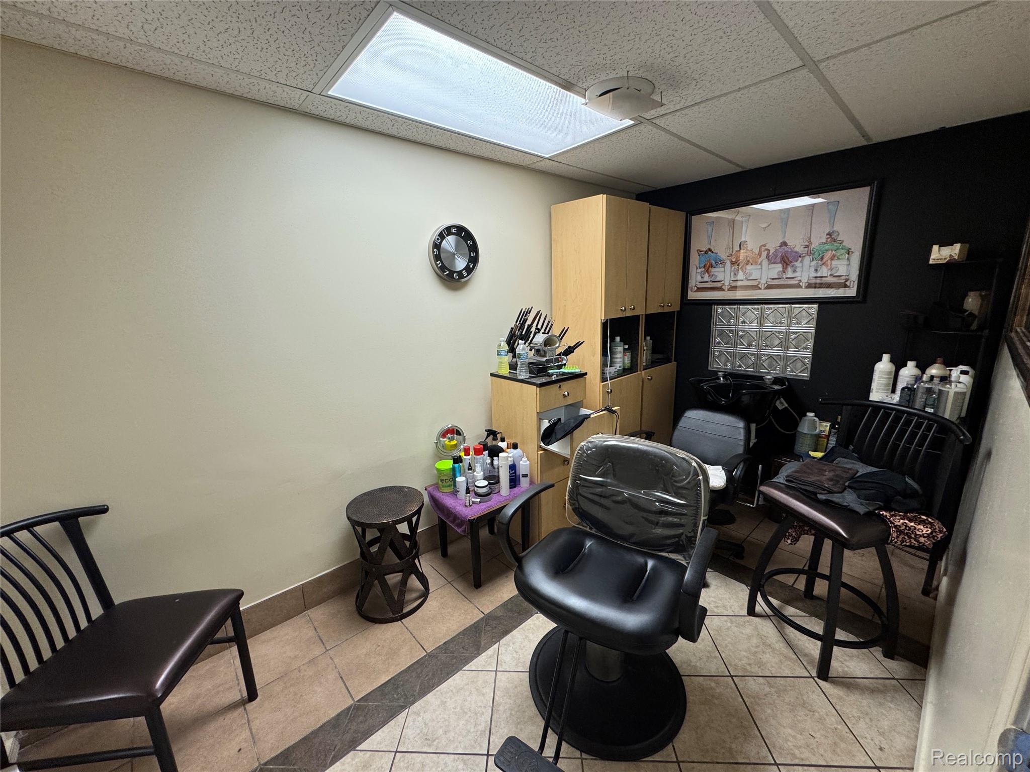 9154 Fenton Road Property Photo 4