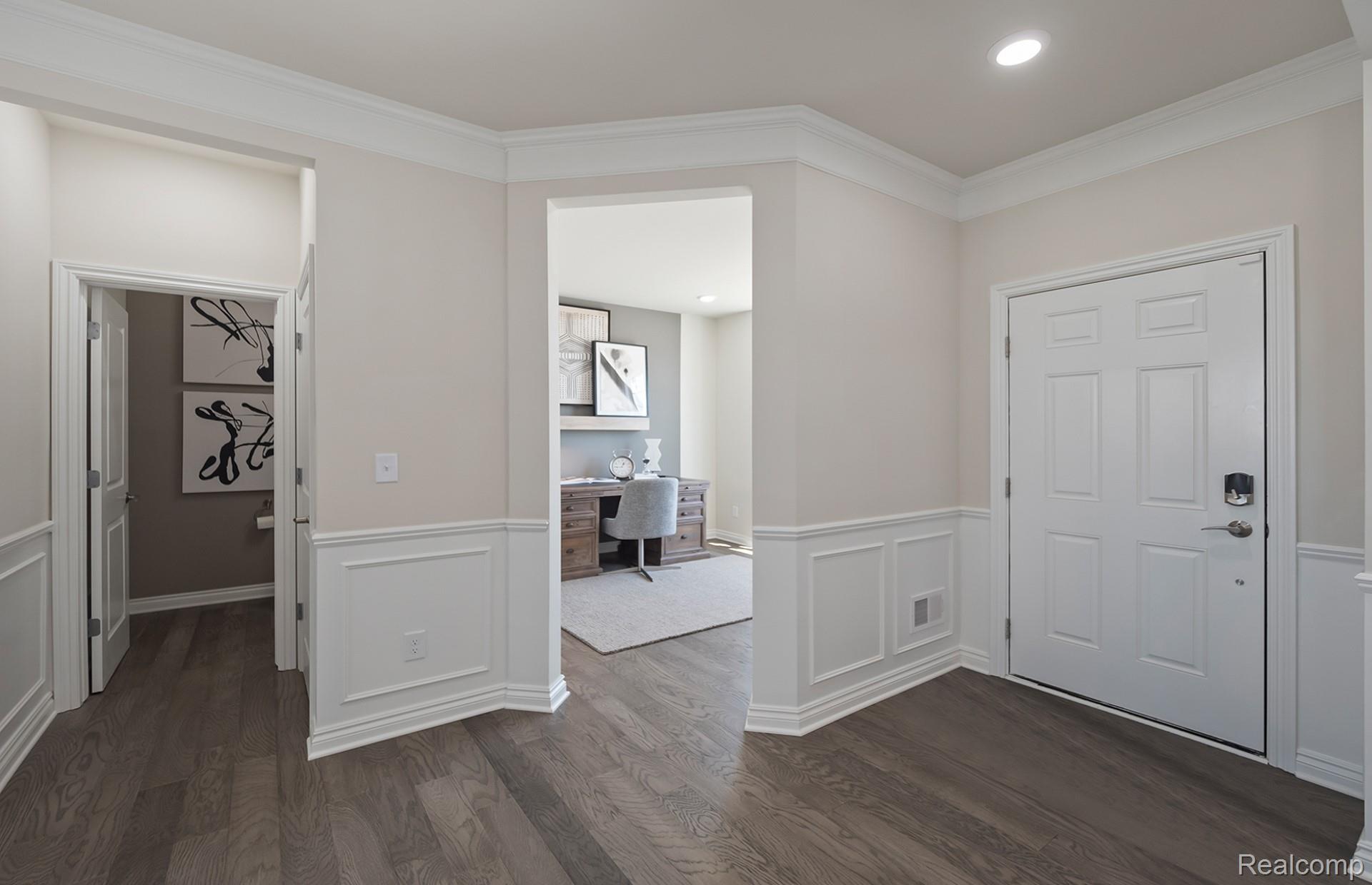 51337 Nature Trail Drive Property Photo 5