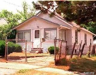 438 S Marshall Street Property Photo 1